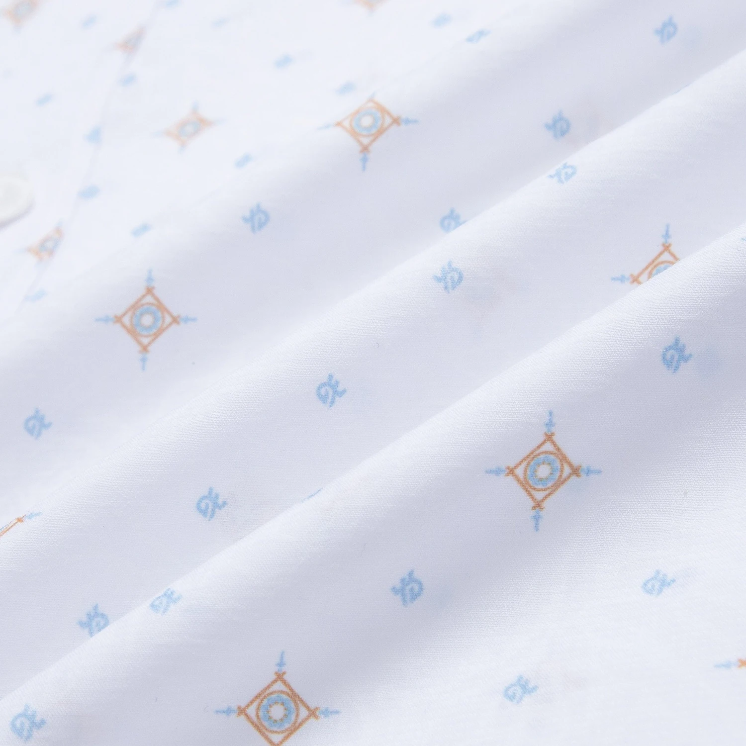 ảnh sản phẩm 10