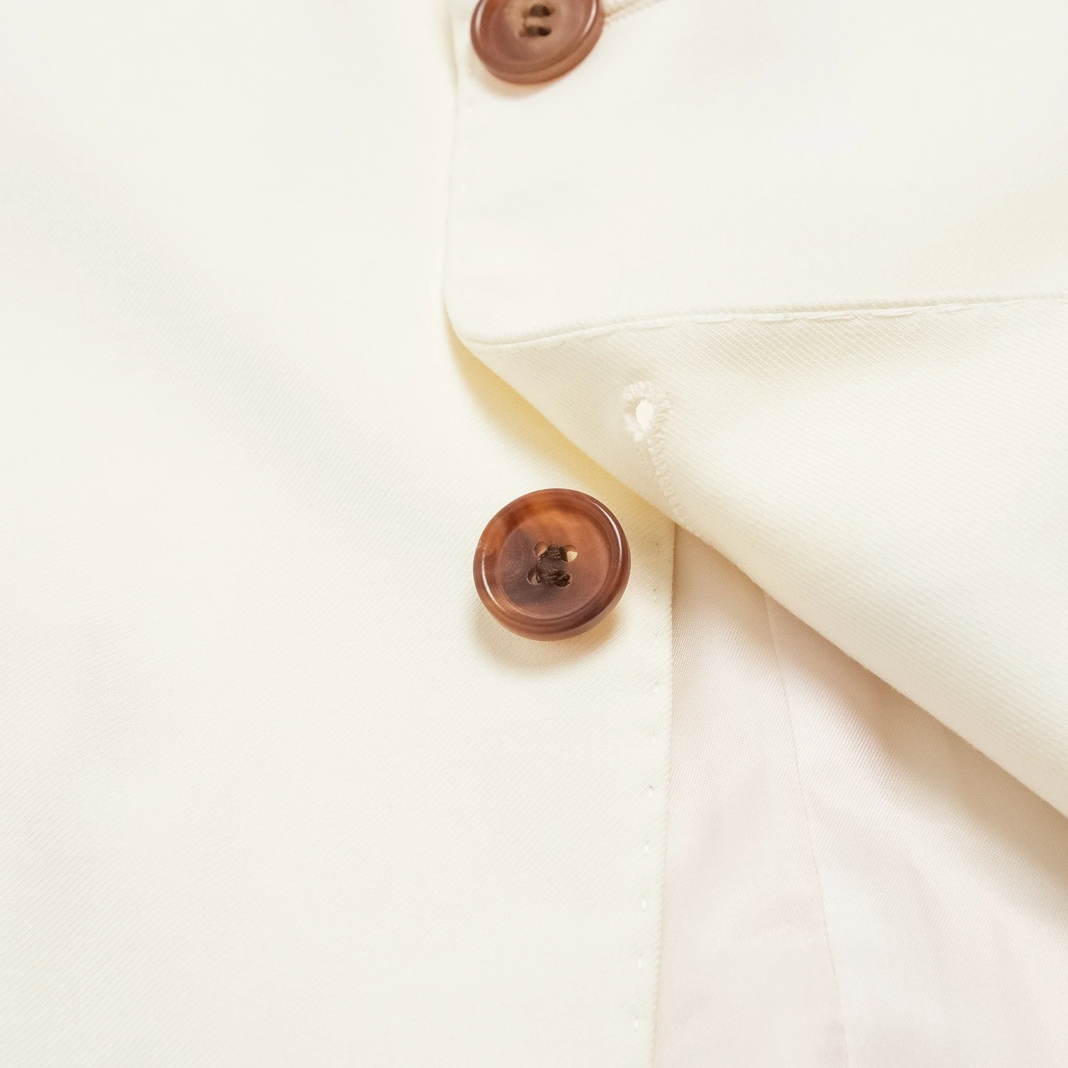 ảnh sản phẩm 4