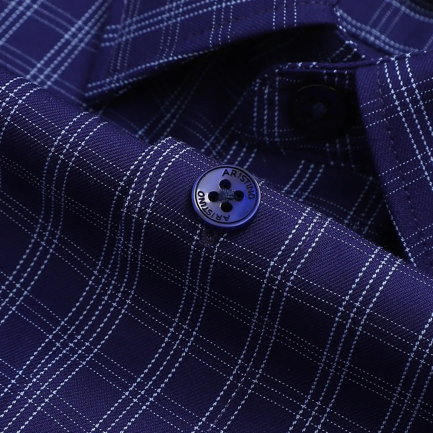 ảnh sản phẩm 8