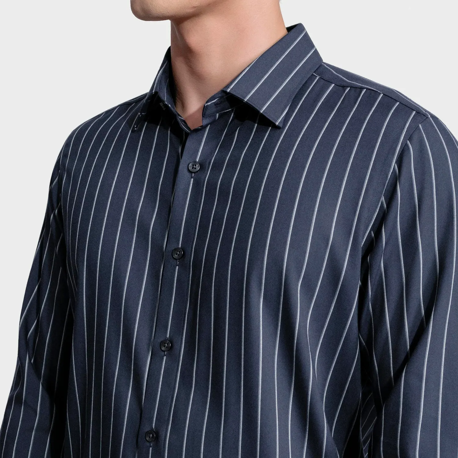 ảnh sản phẩm 3