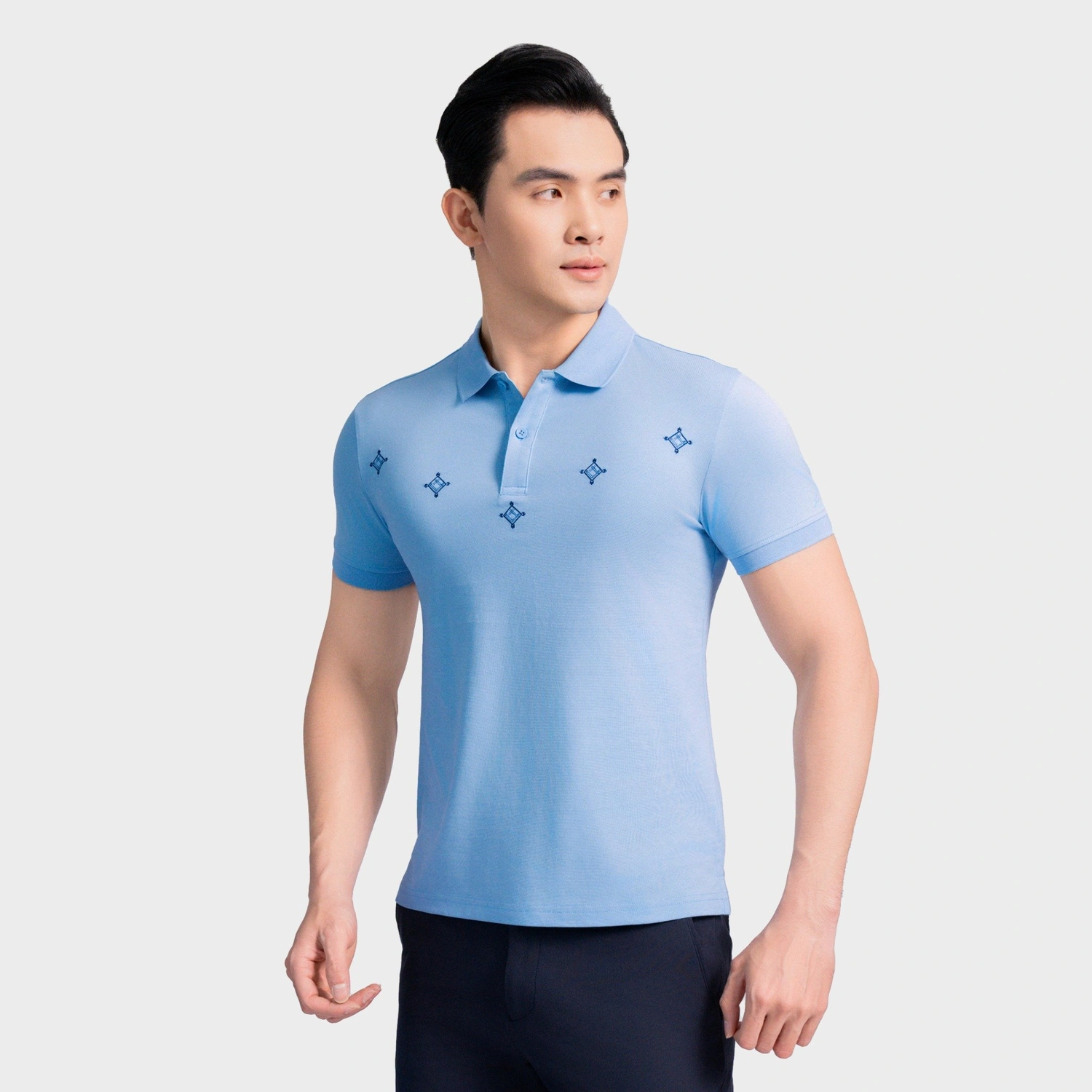 ảnh sản phẩm 2