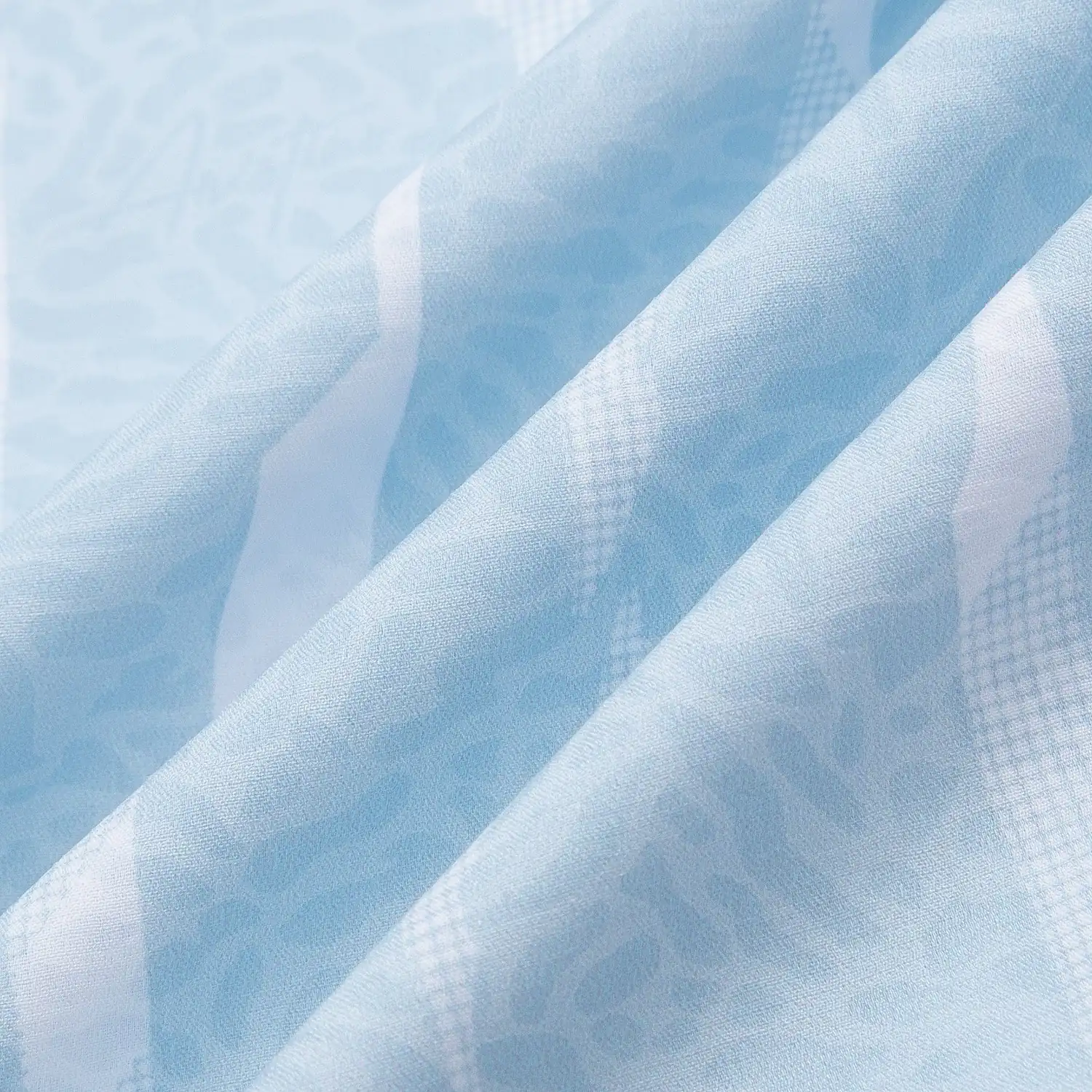 ảnh sản phẩm 10