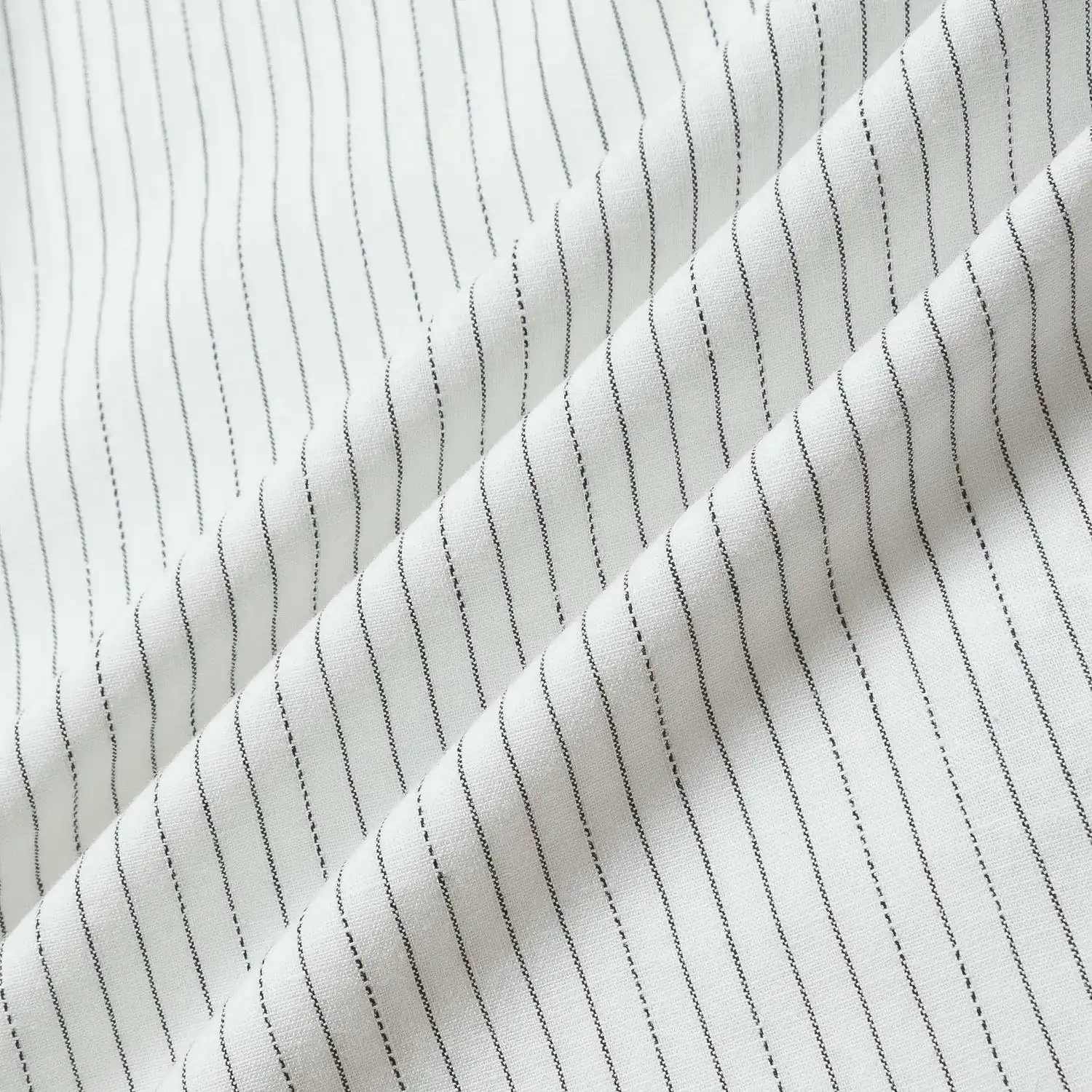 ảnh sản phẩm 11