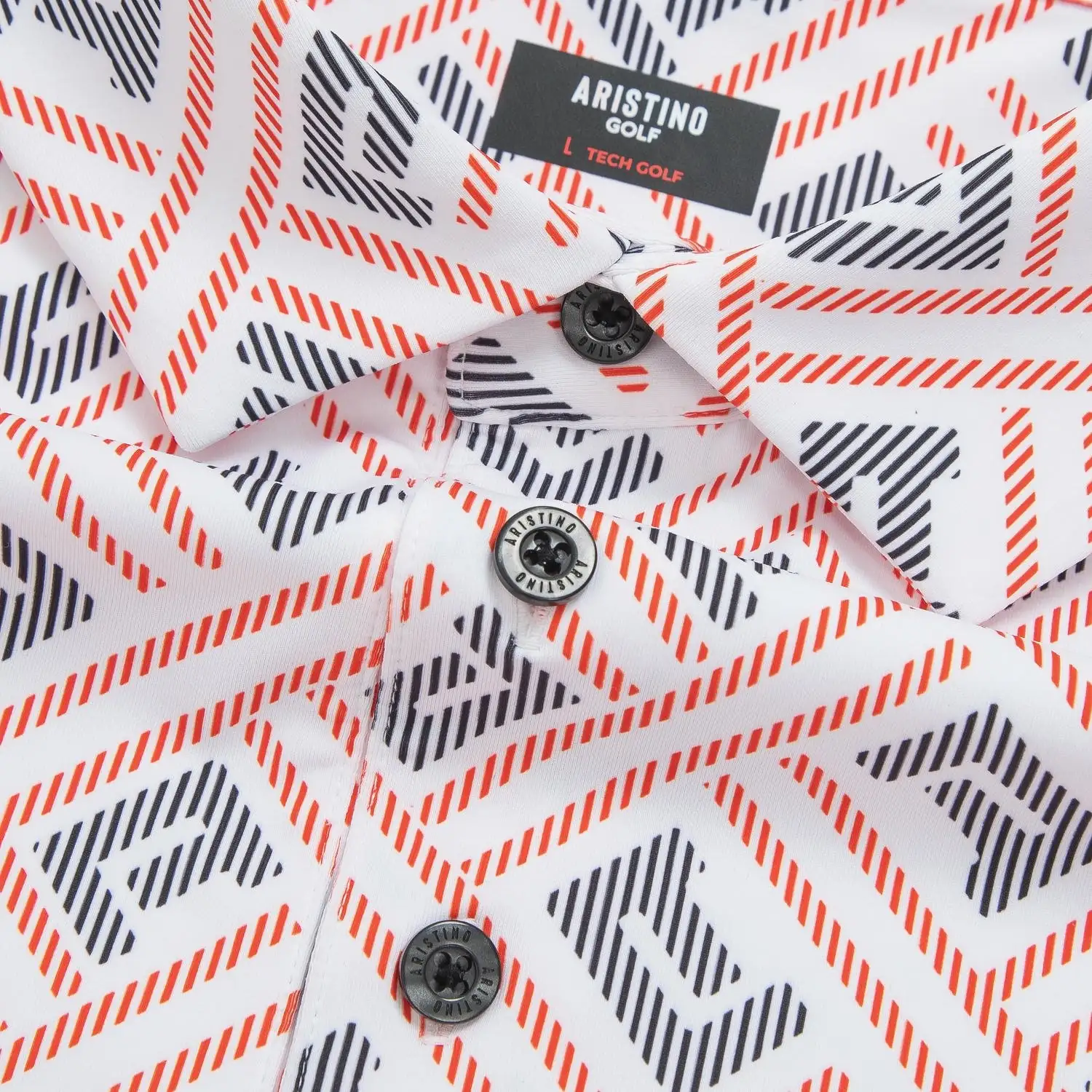 ảnh sản phẩm 9