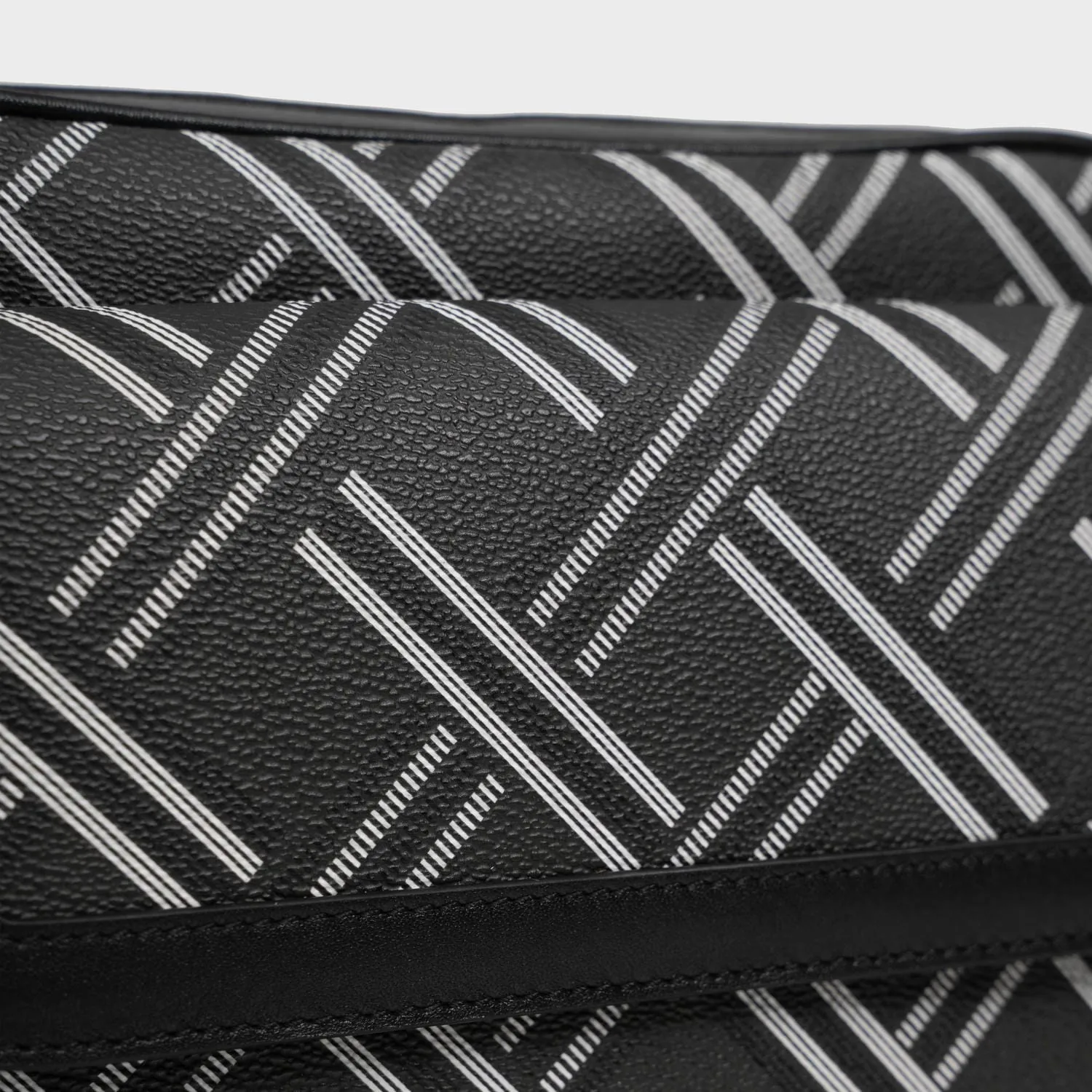 ảnh sản phẩm 8