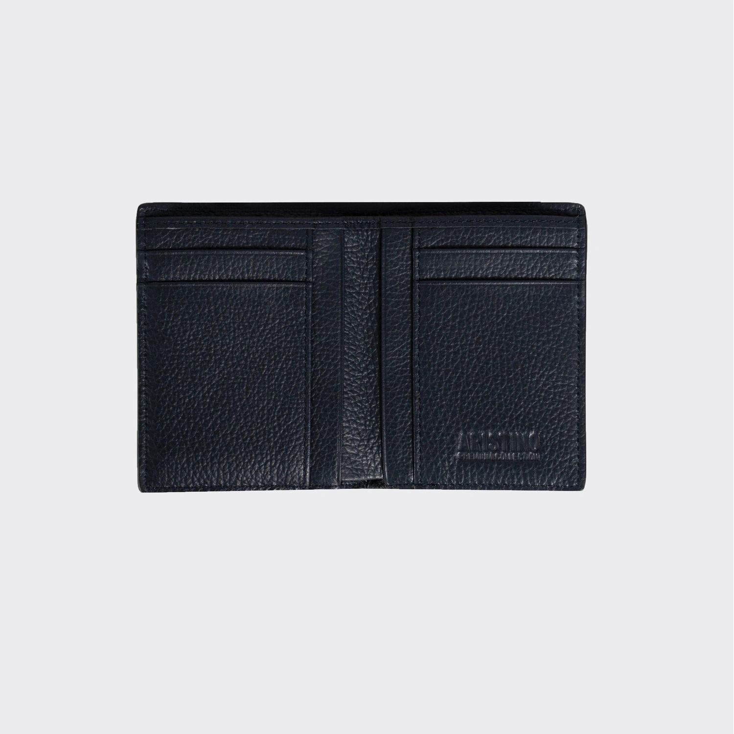 ảnh sản phẩm 3