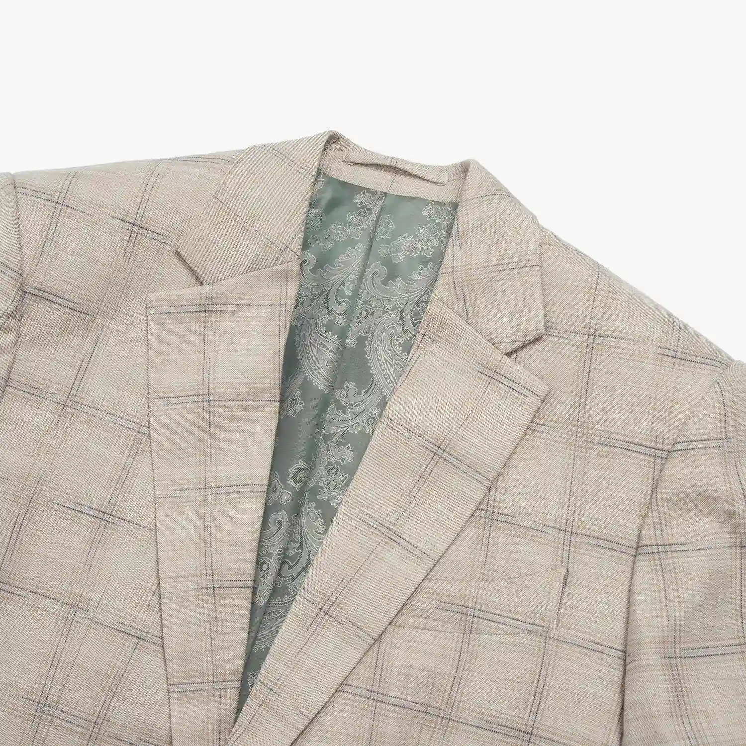 ảnh sản phẩm 8