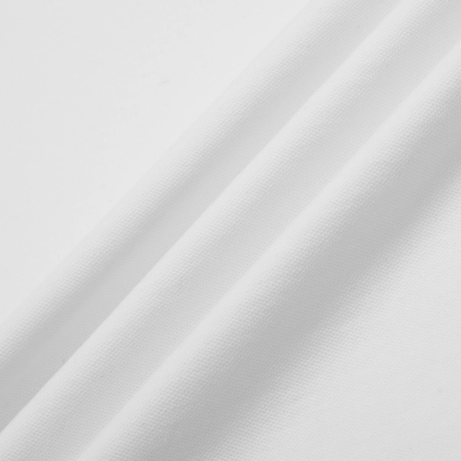 ảnh sản phẩm 12