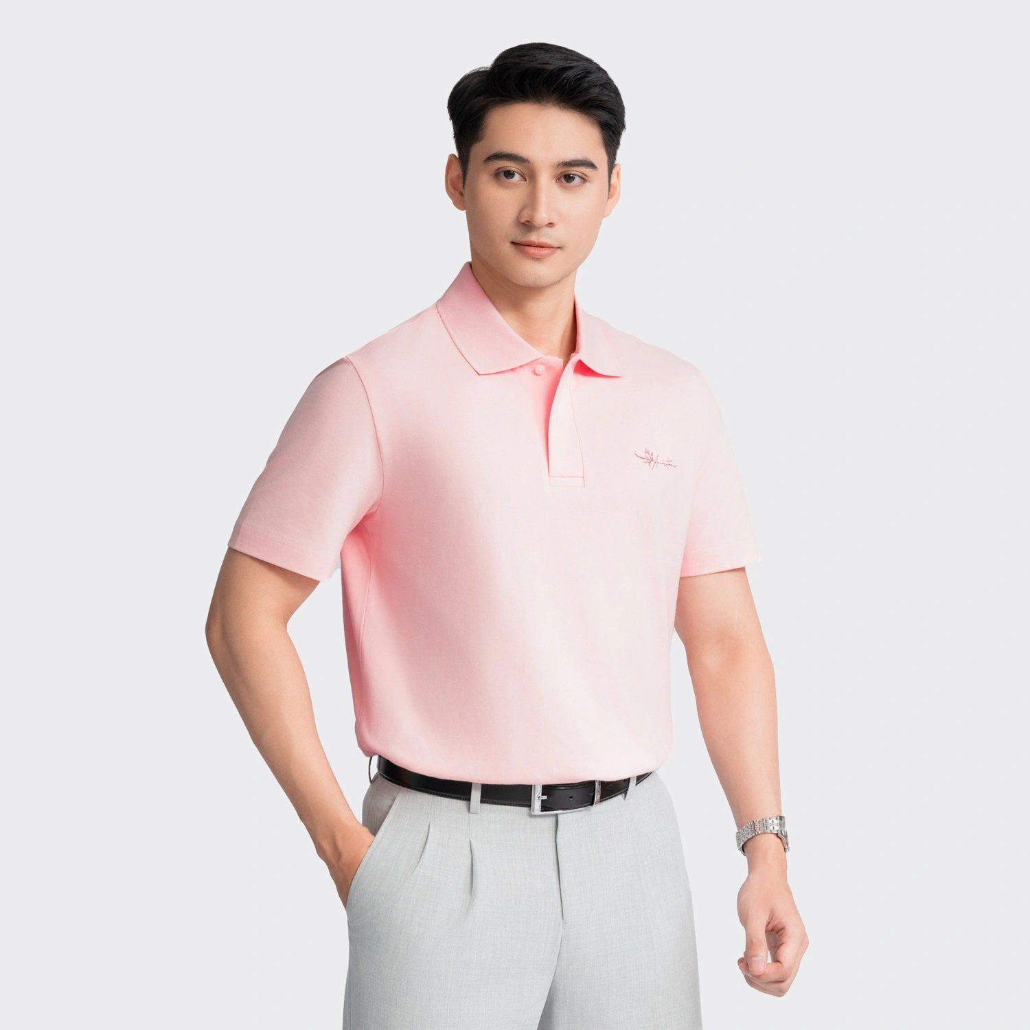 ảnh sản phẩm 2