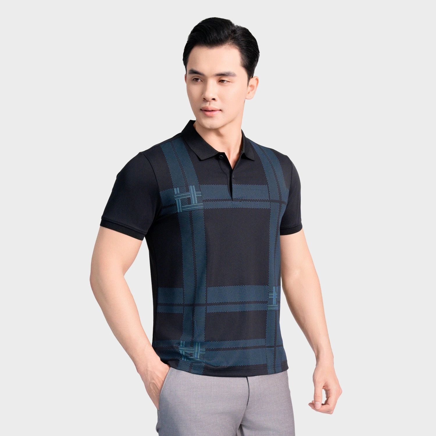 ảnh sản phẩm 2