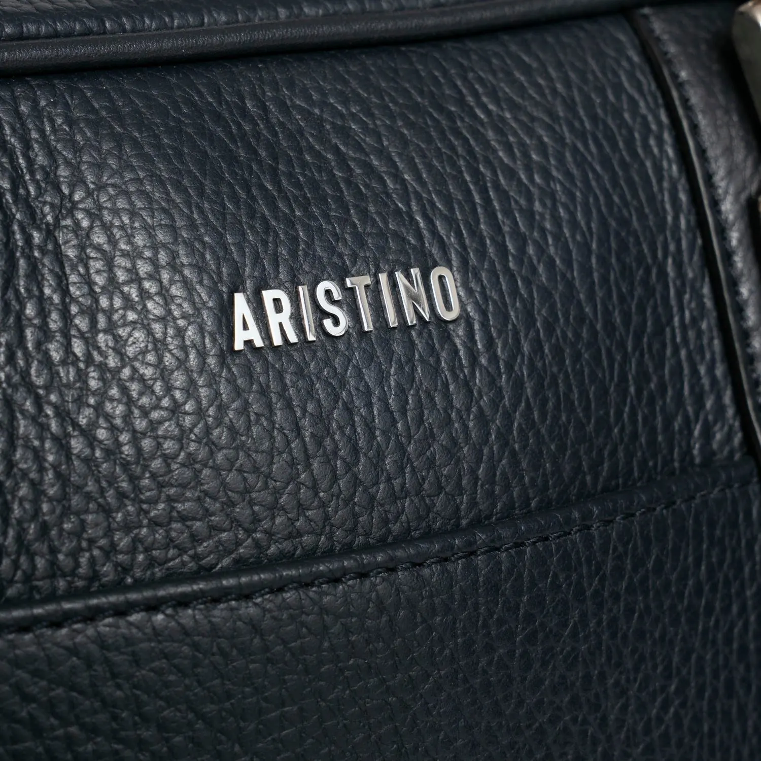 ảnh sản phẩm 5