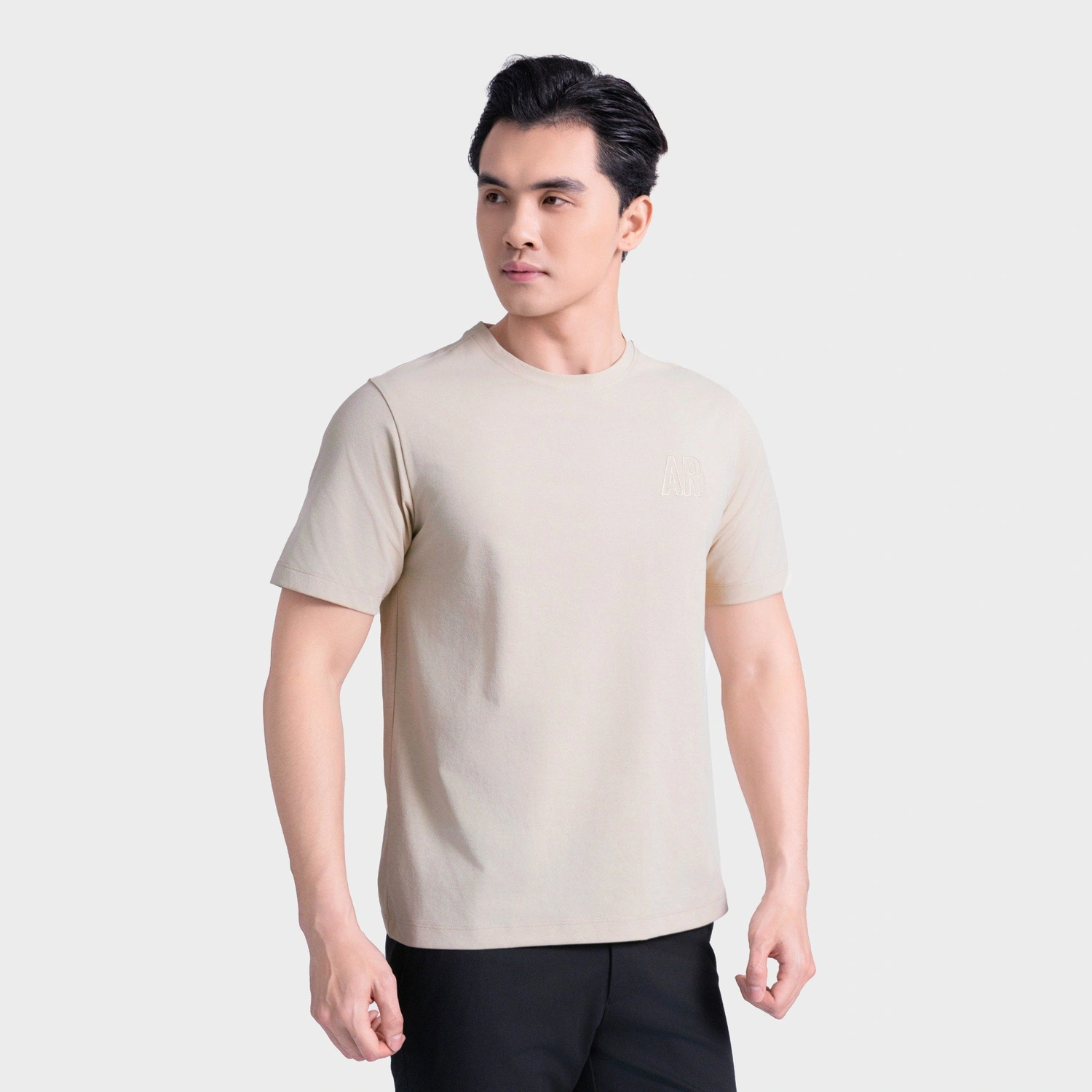 ảnh sản phẩm 2