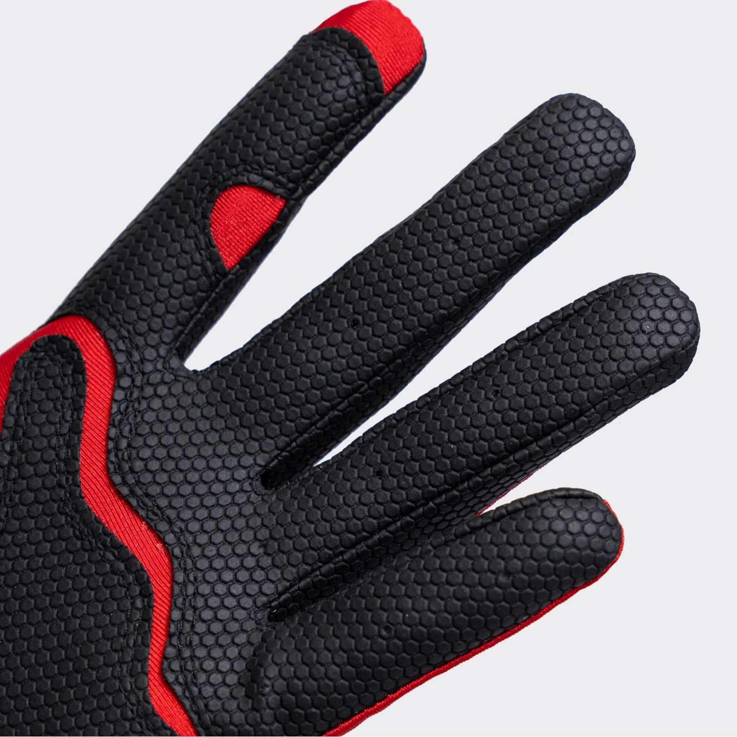 ảnh sản phẩm 4