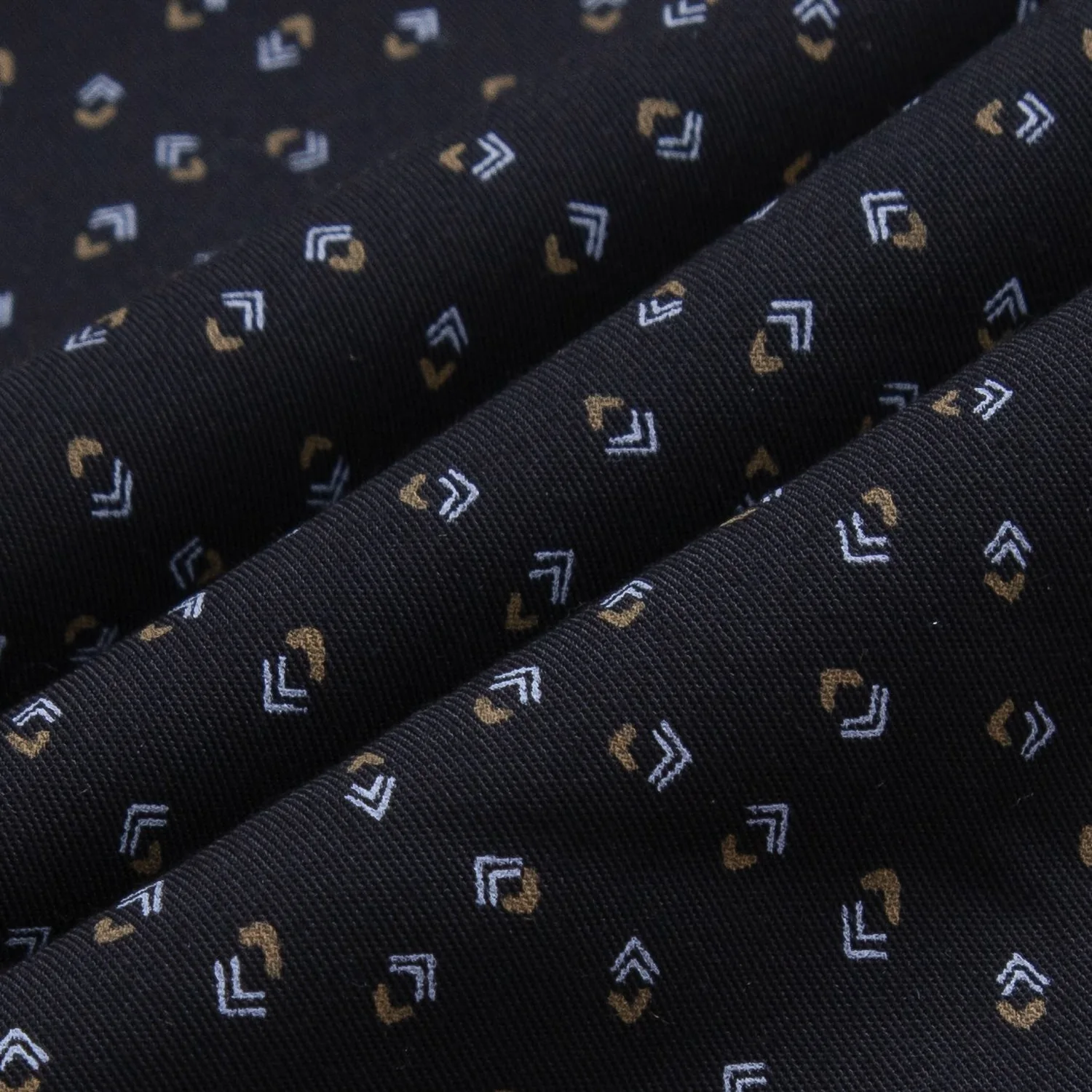 ảnh sản phẩm 10