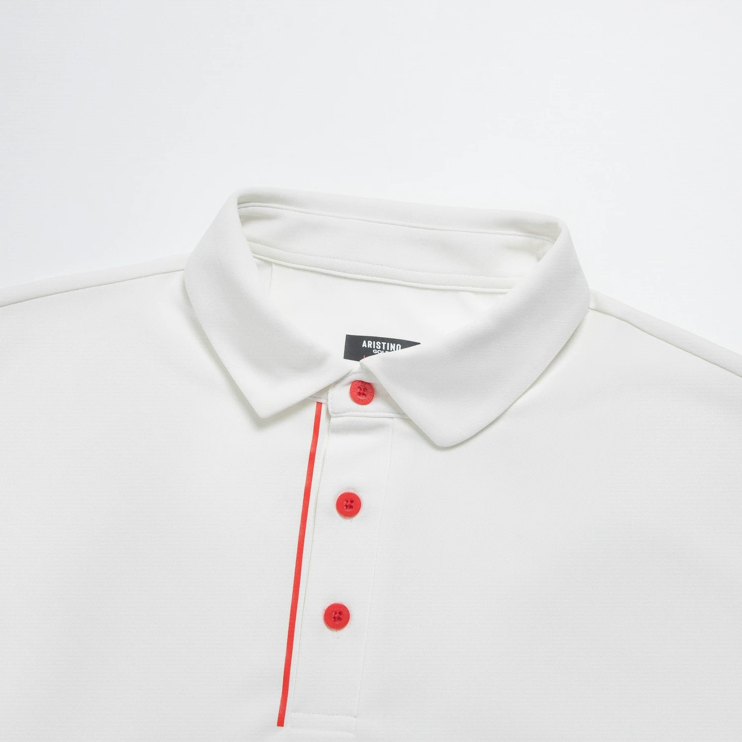 ảnh sản phẩm 7