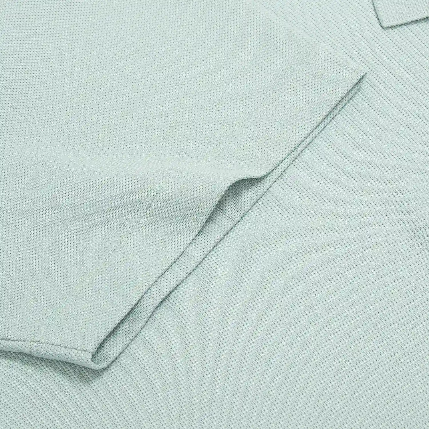 ảnh sản phẩm 9