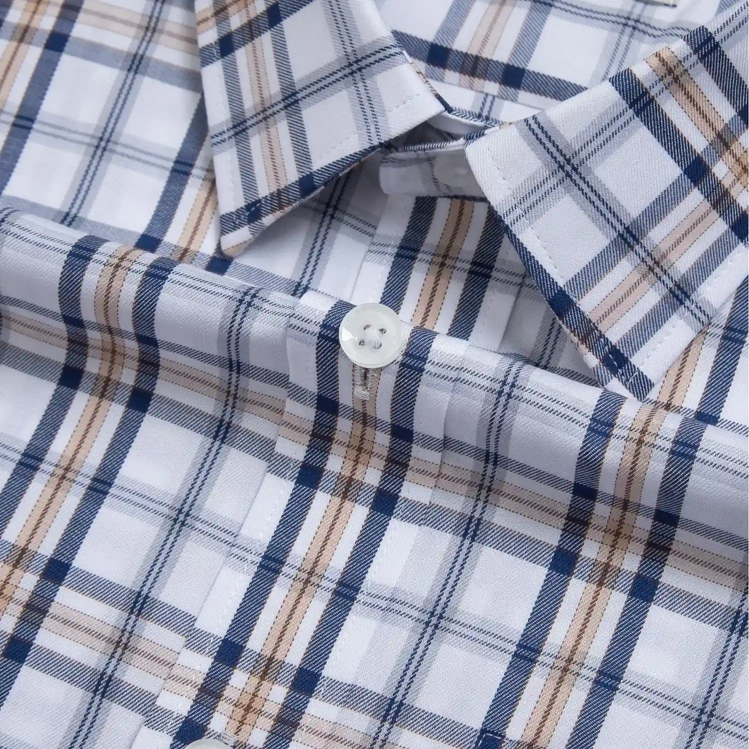 ảnh sản phẩm 9