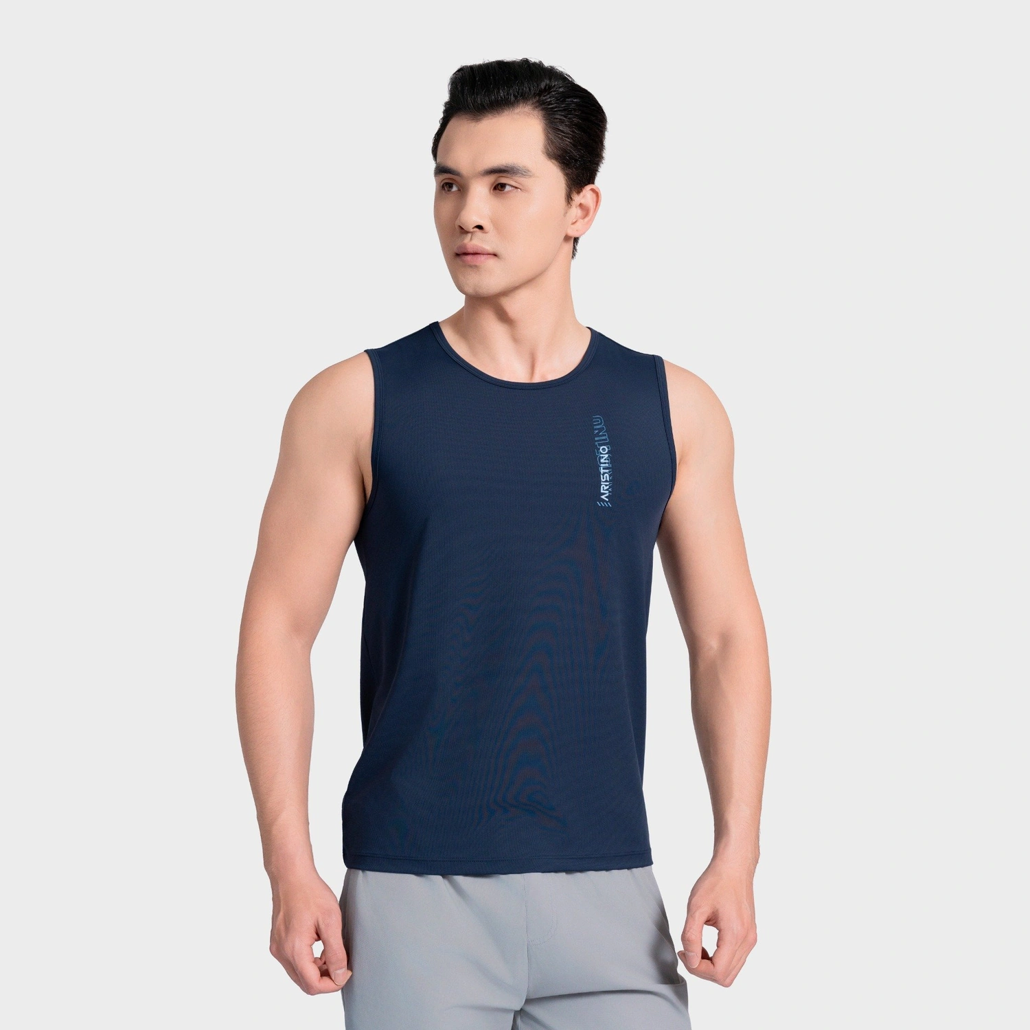 ảnh sản phẩm 2