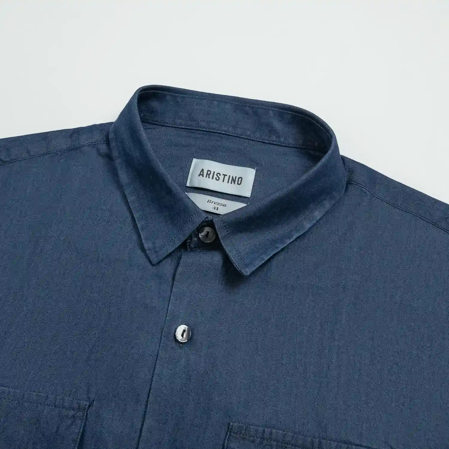 ảnh sản phẩm 4