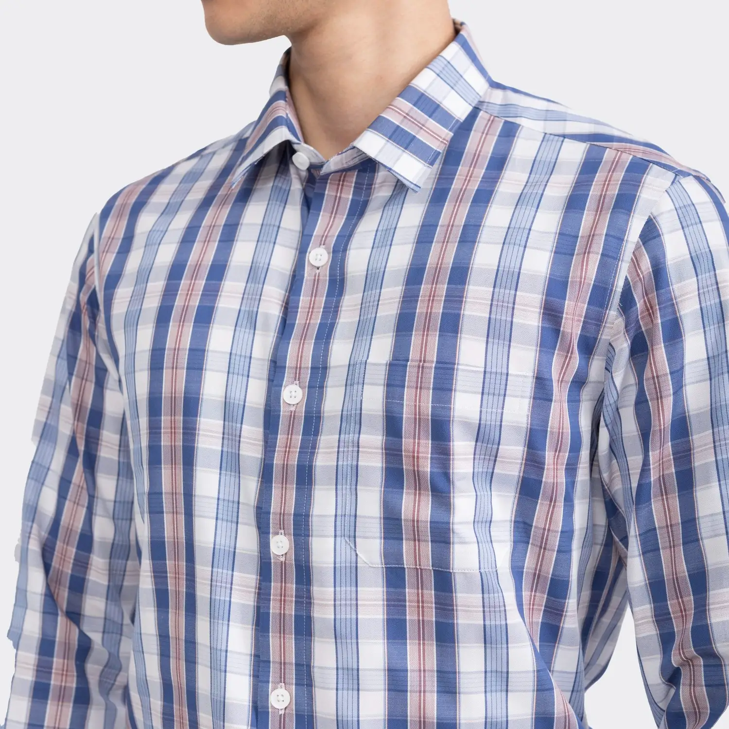 ảnh sản phẩm 3