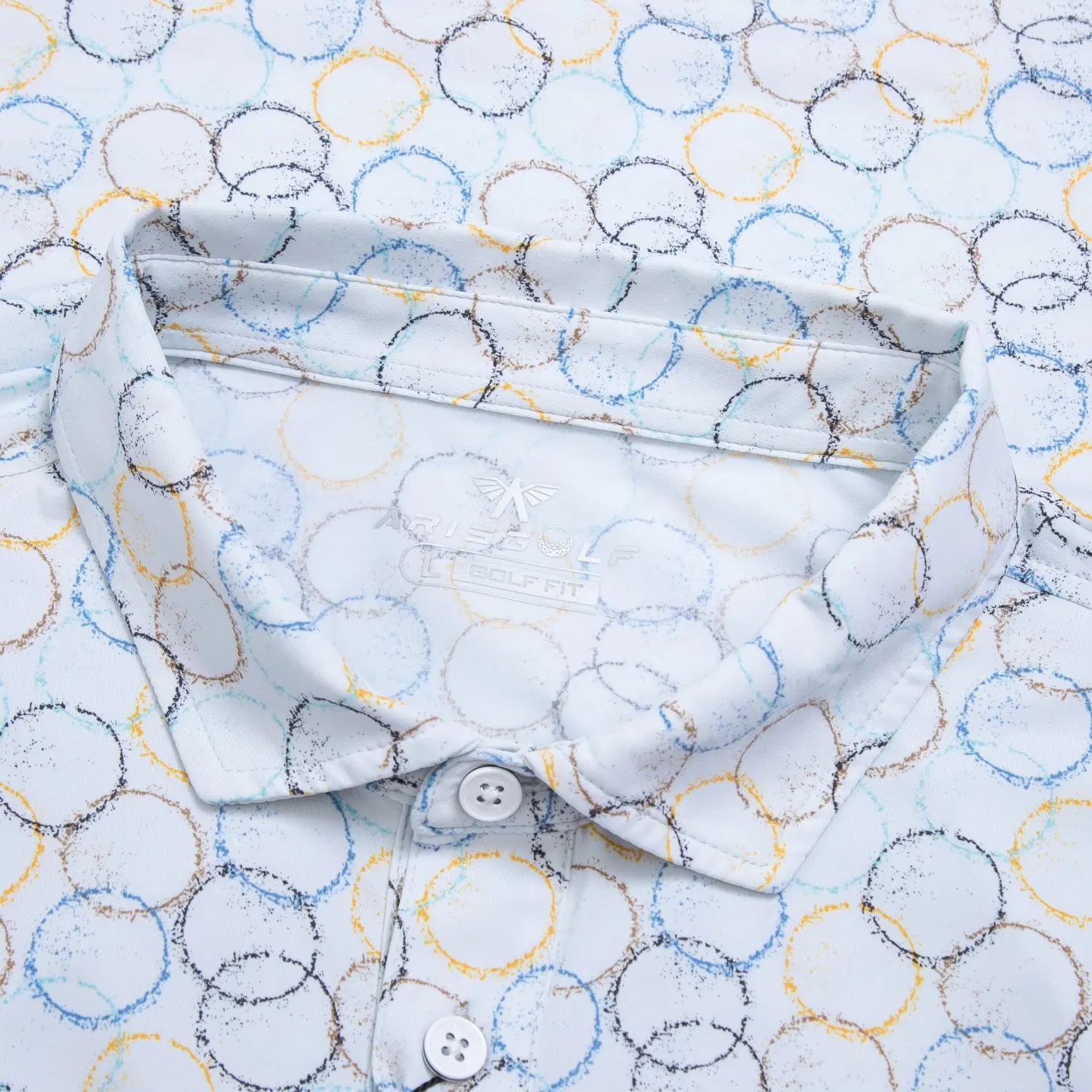 ảnh sản phẩm 7