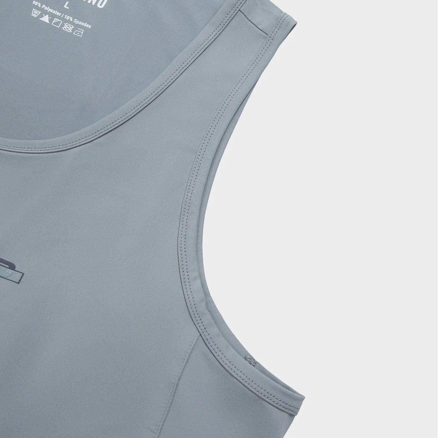 ảnh sản phẩm 3