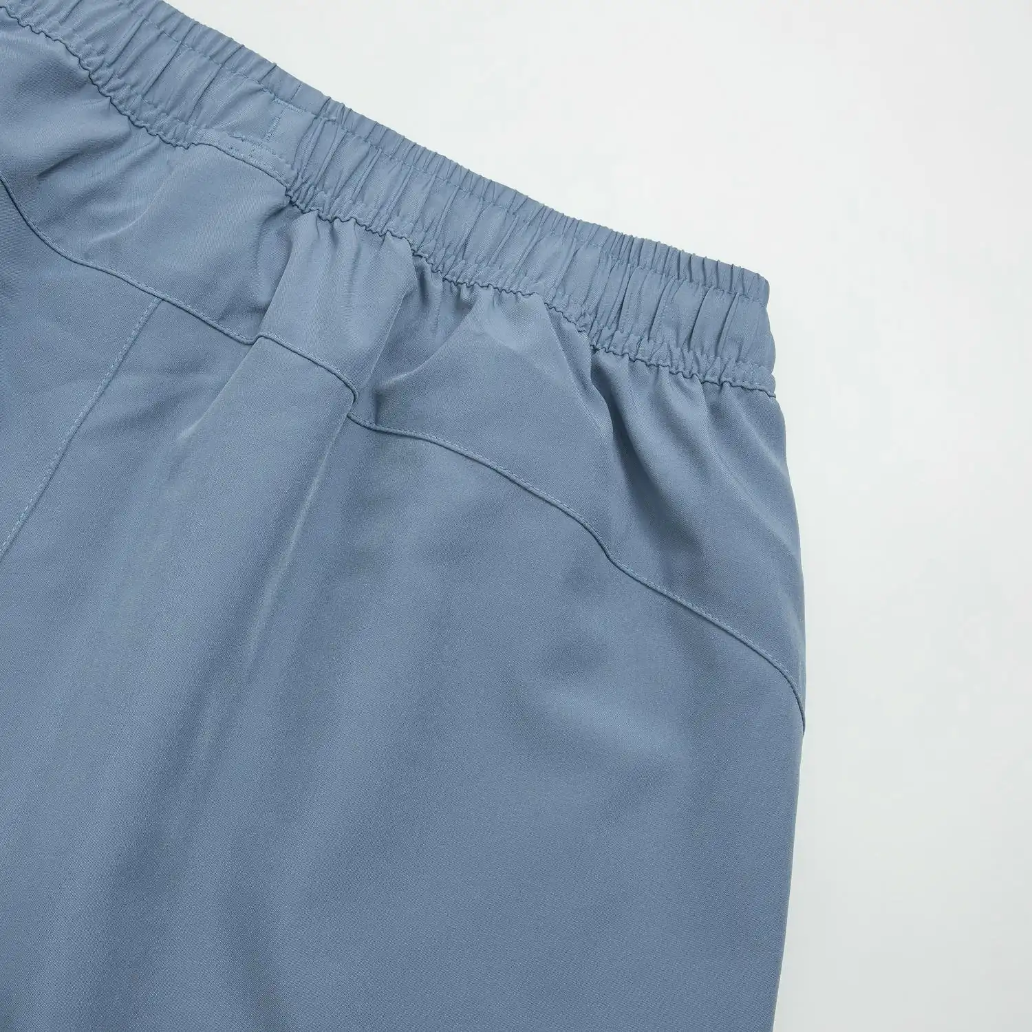 ảnh sản phẩm 9