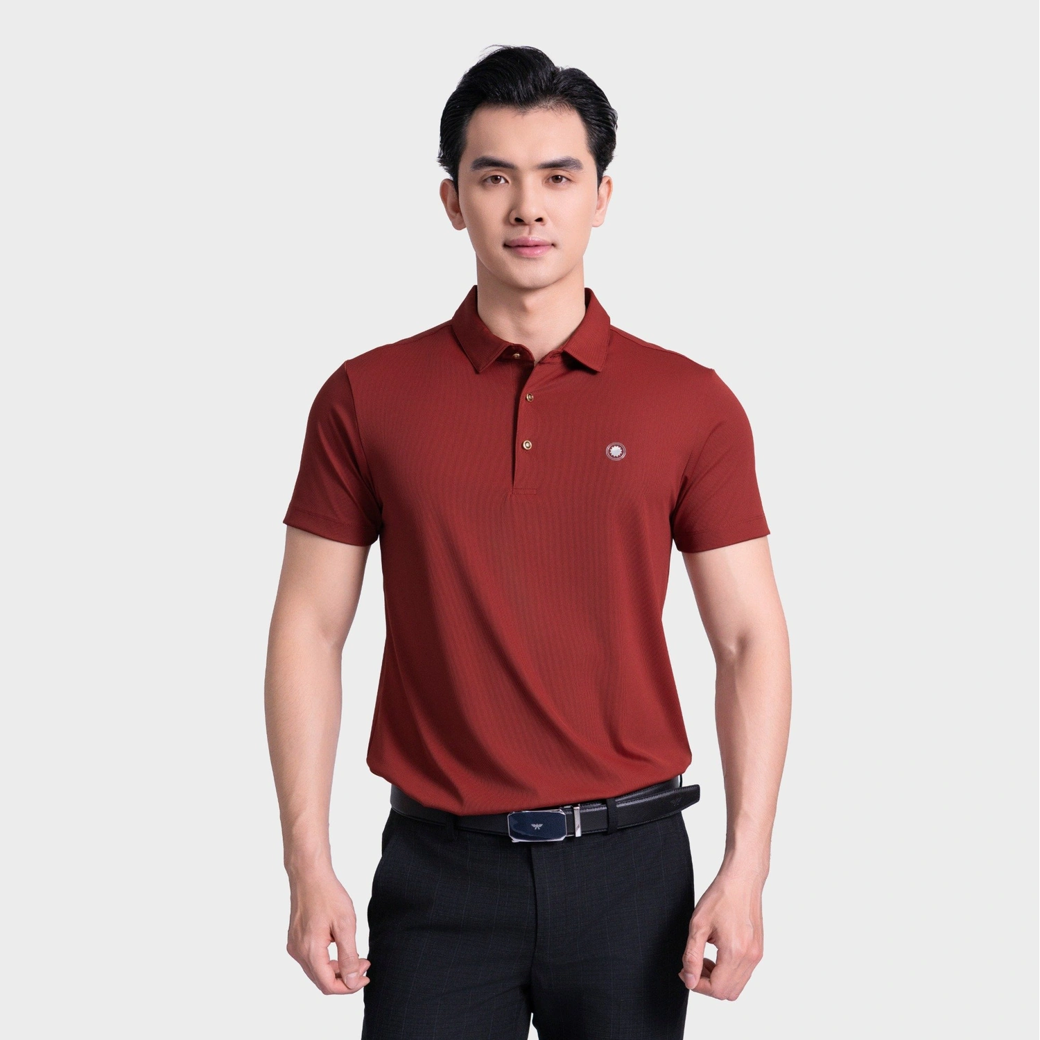 ảnh sản phẩm 1