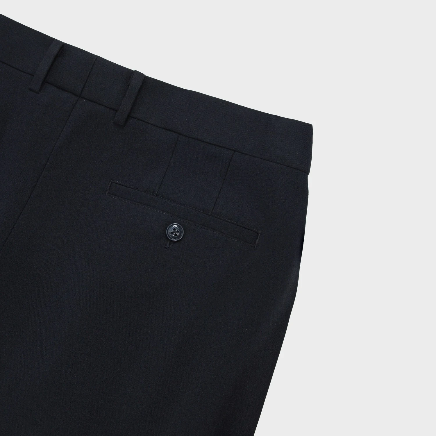 ảnh sản phẩm 9