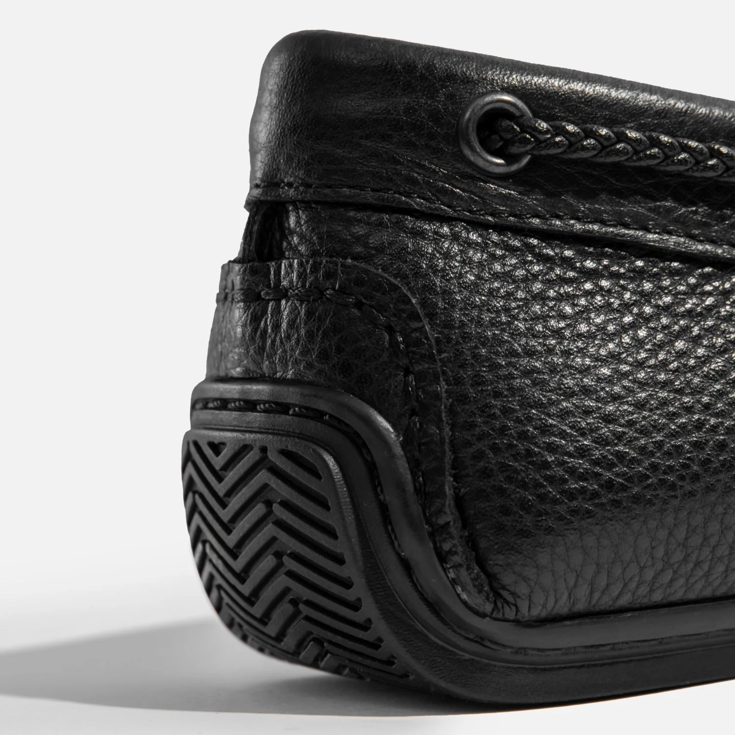 ảnh sản phẩm 10