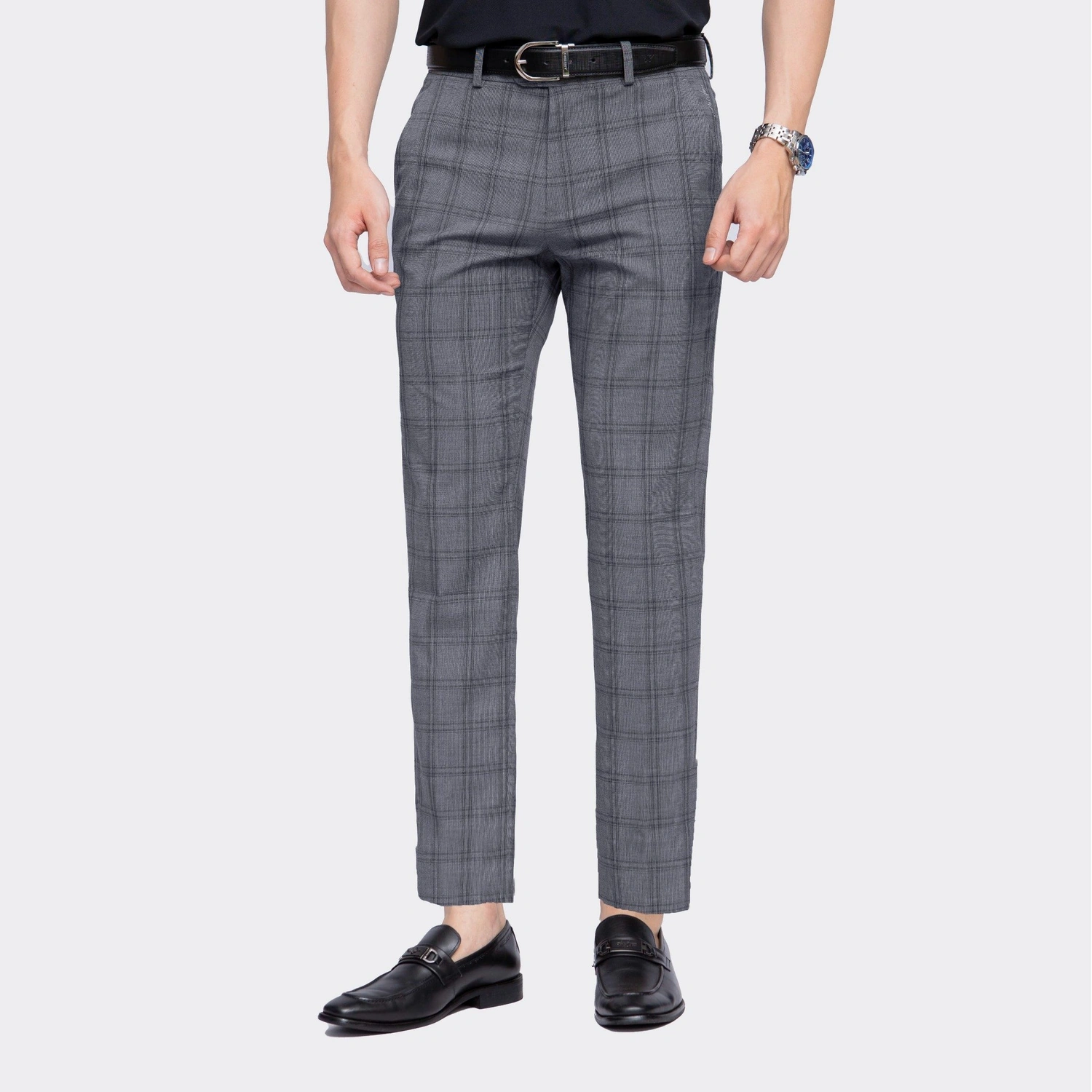 ảnh sản phẩm 1