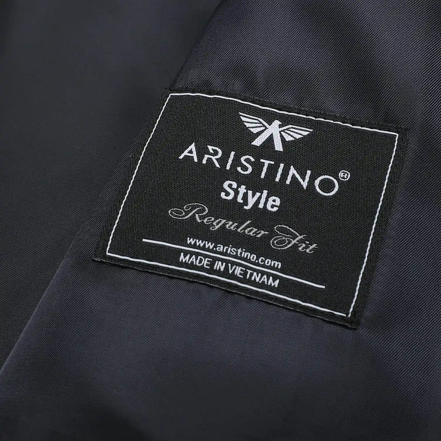 ảnh sản phẩm 11