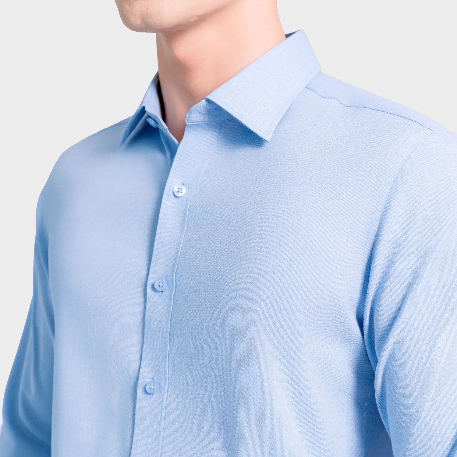 ảnh sản phẩm 5