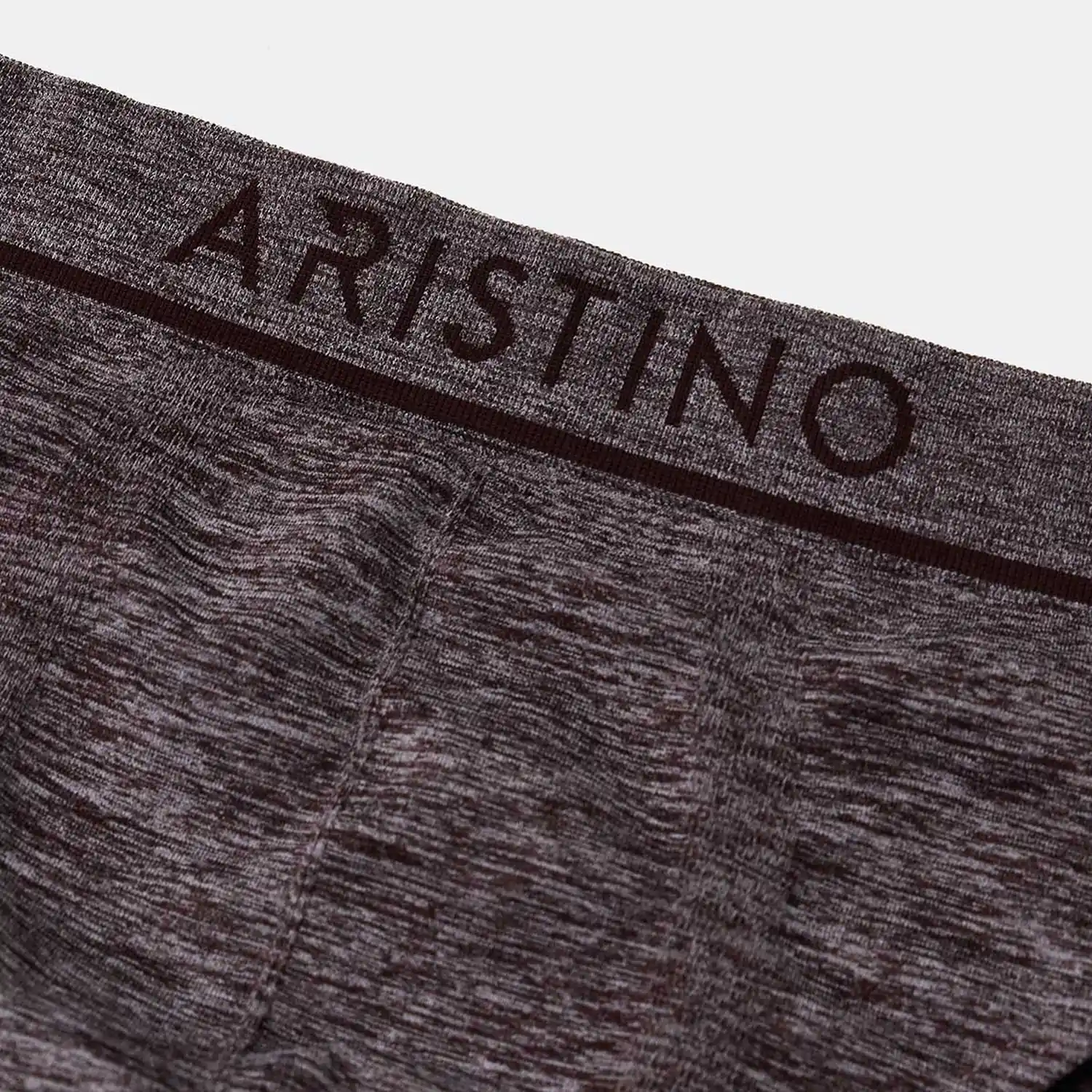 ảnh sản phẩm 6