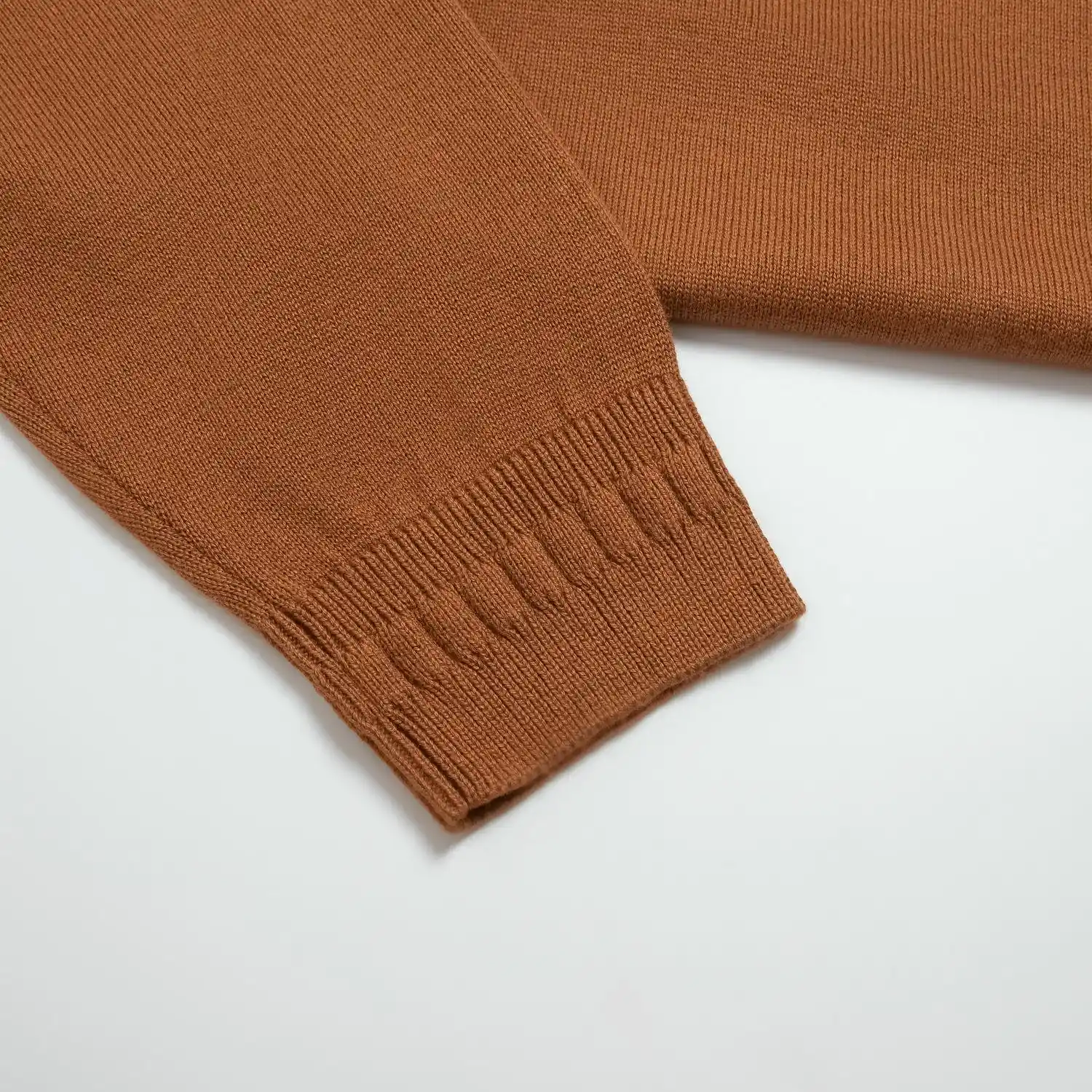 ảnh sản phẩm 5