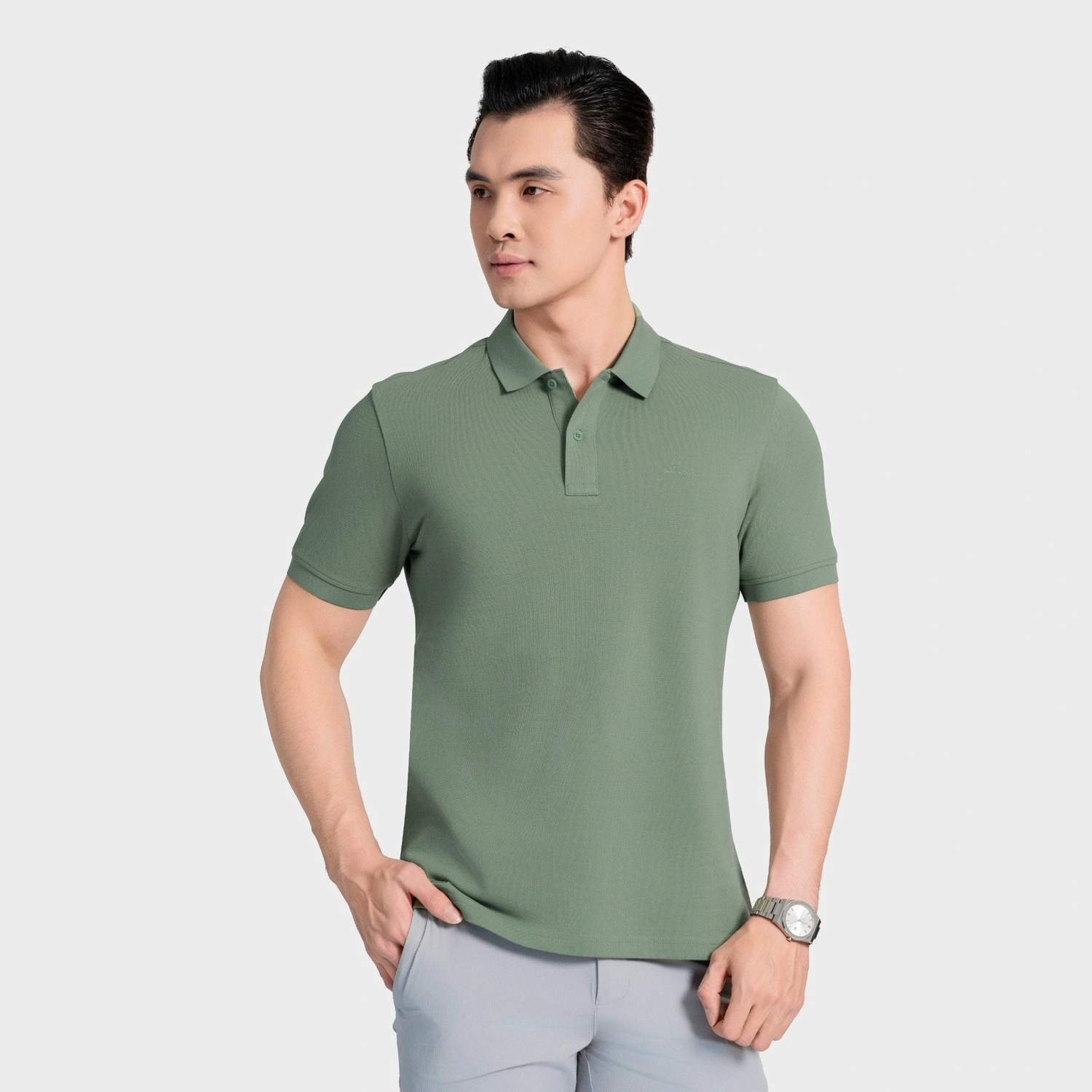 ảnh sản phẩm 2