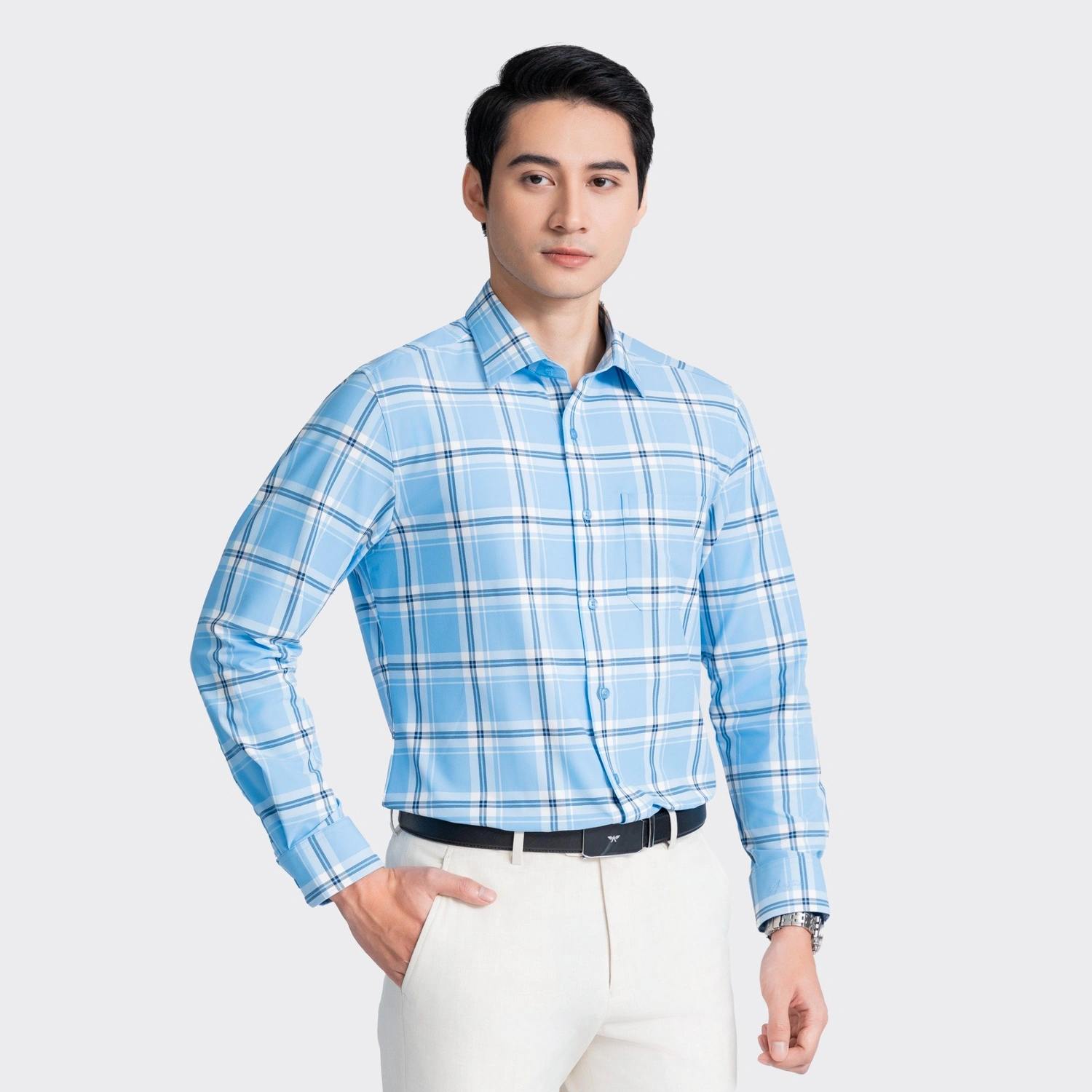 ảnh sản phẩm 2