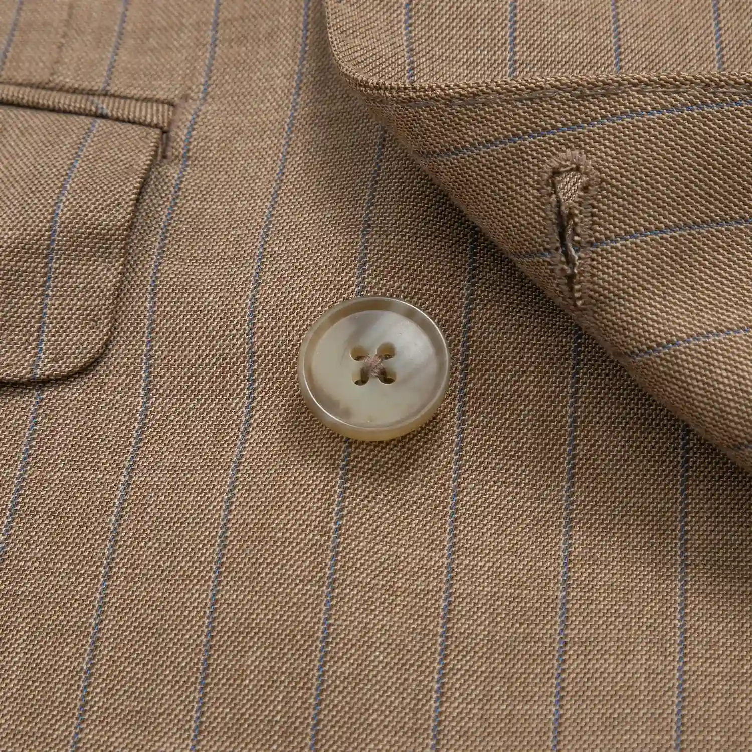 ảnh sản phẩm 10