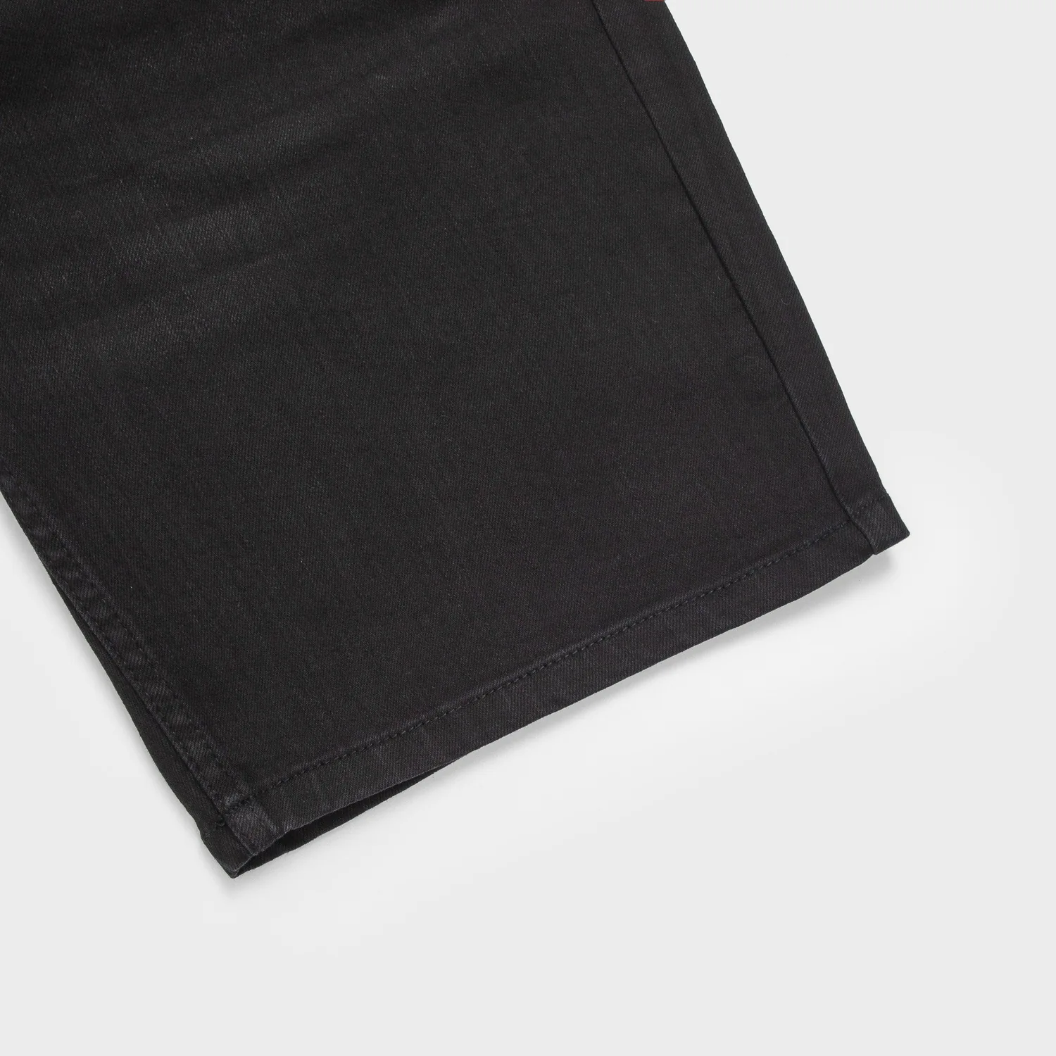 ảnh sản phẩm 5