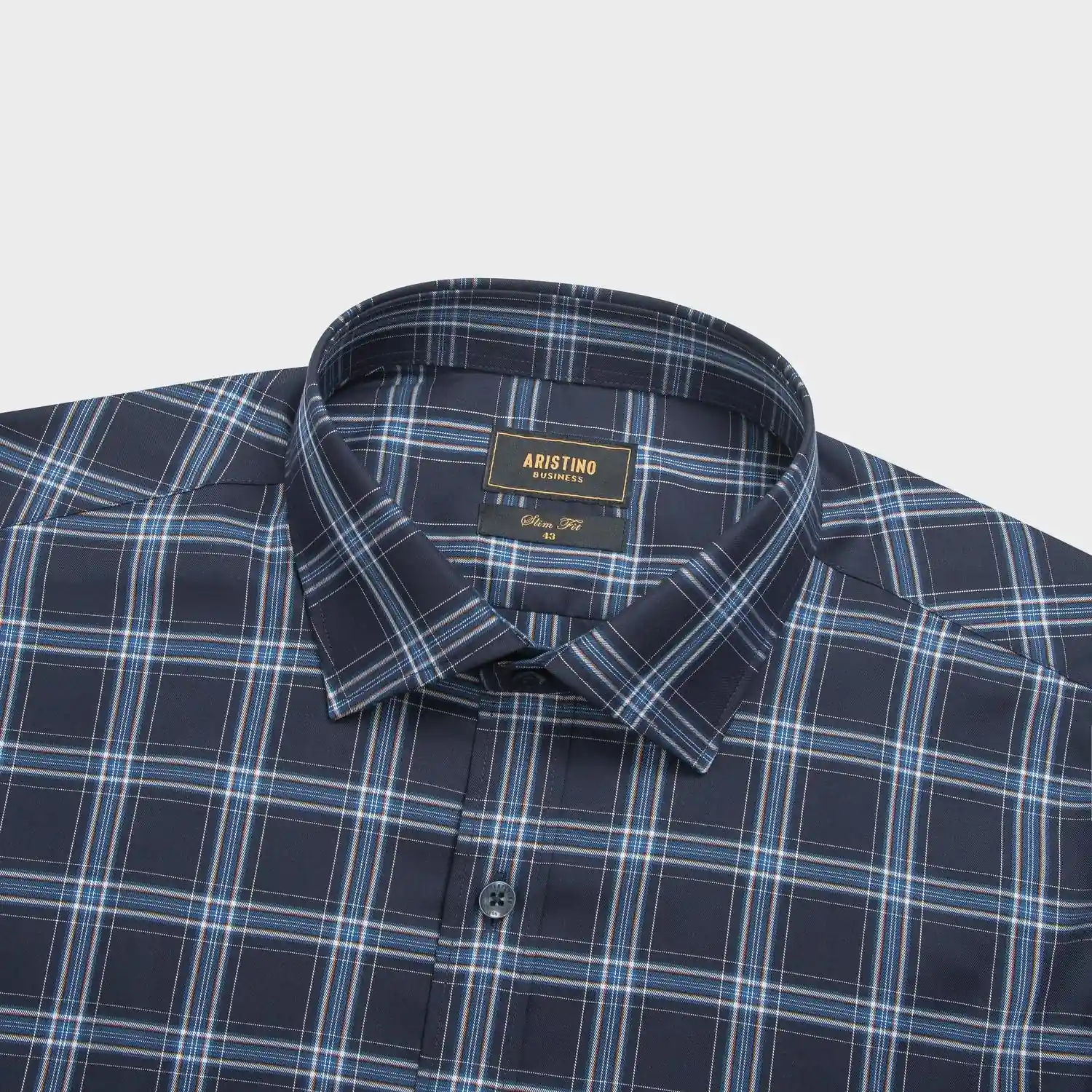 ảnh sản phẩm 2