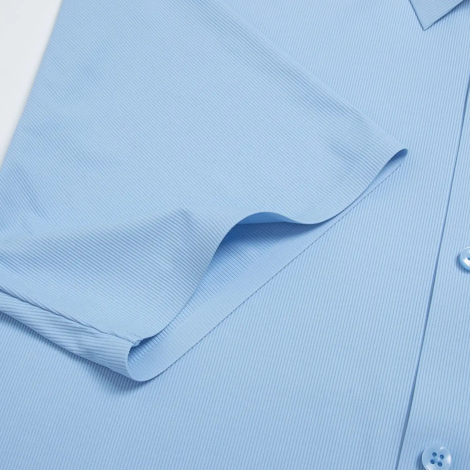 ảnh sản phẩm 8