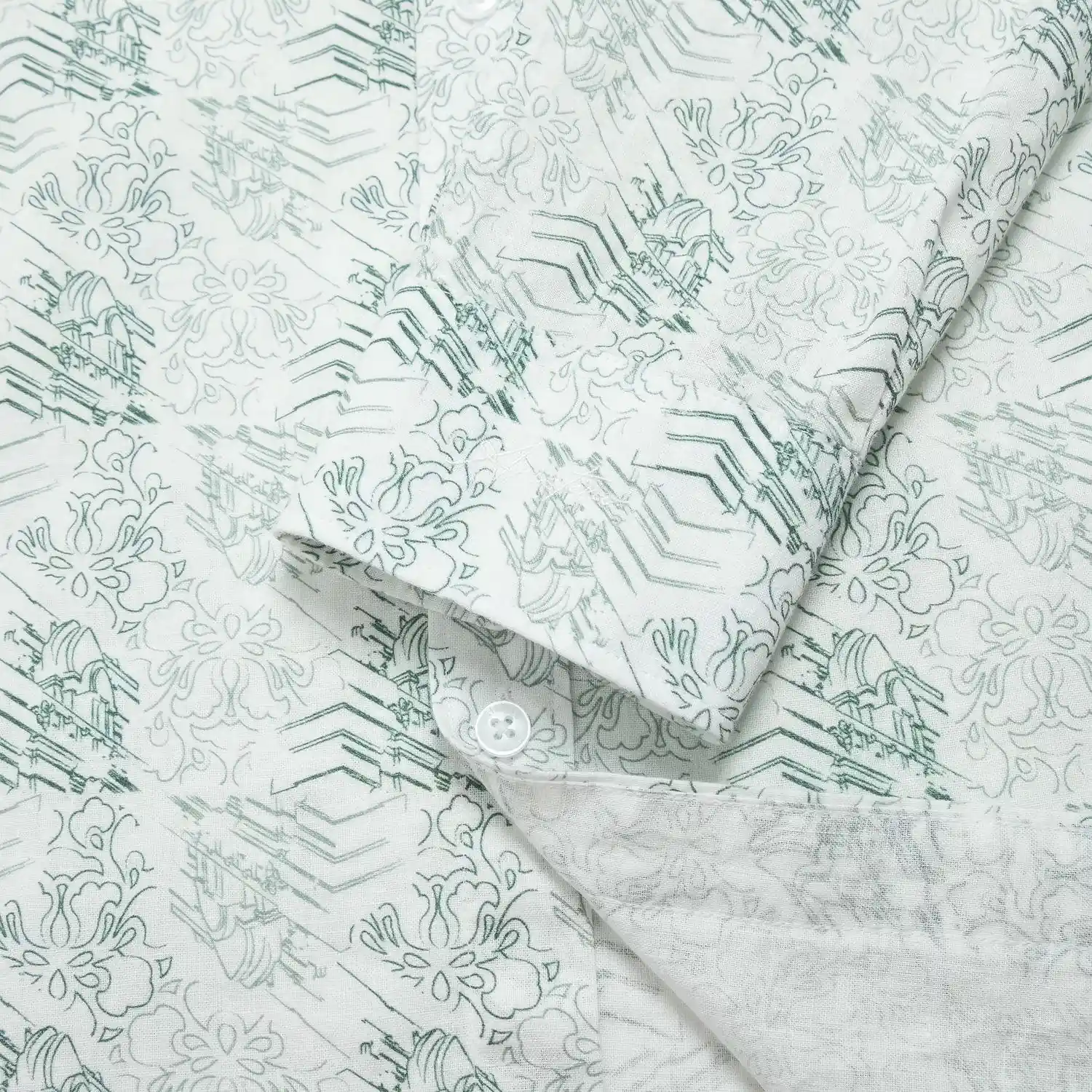 ảnh sản phẩm 8