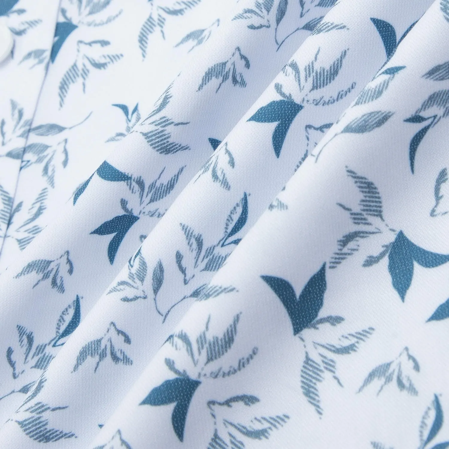 ảnh sản phẩm 11