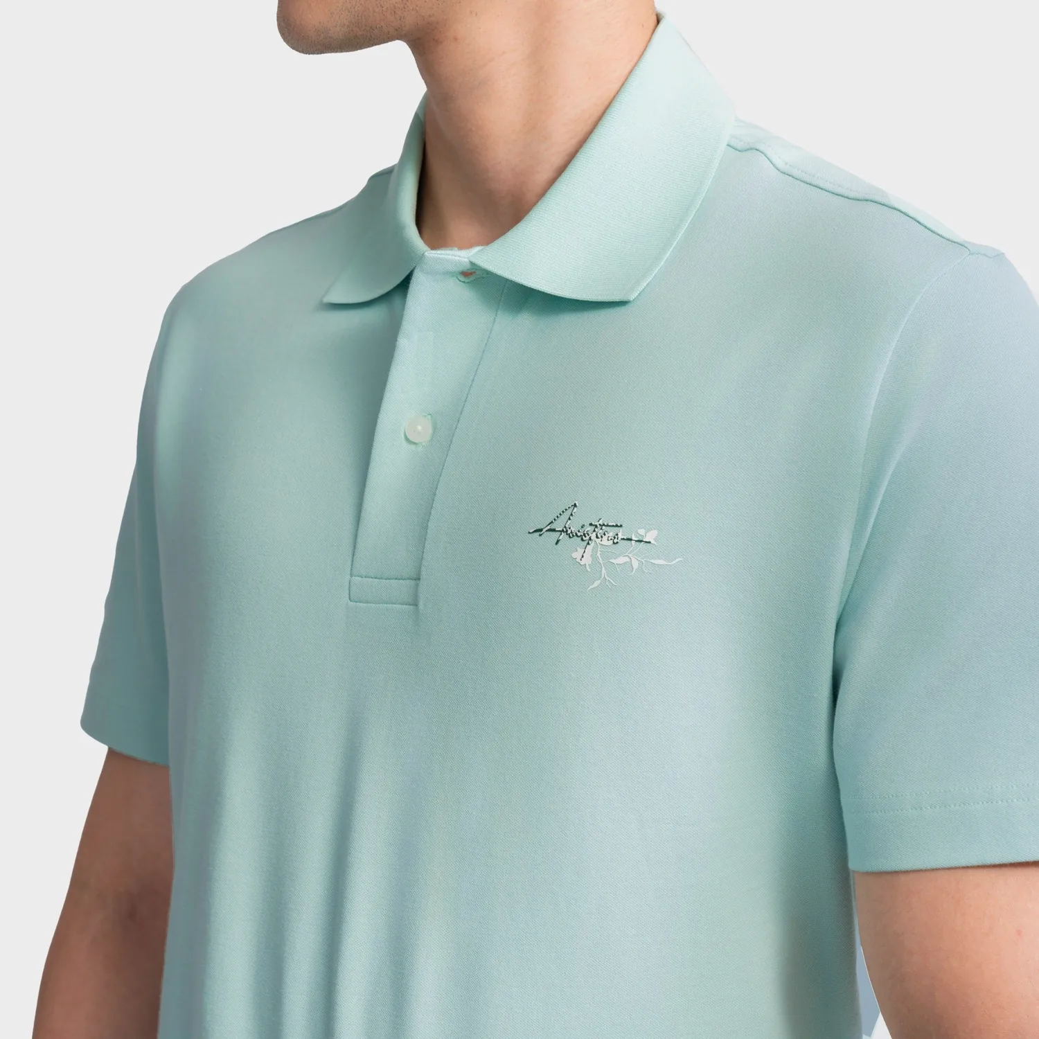 ảnh sản phẩm 4