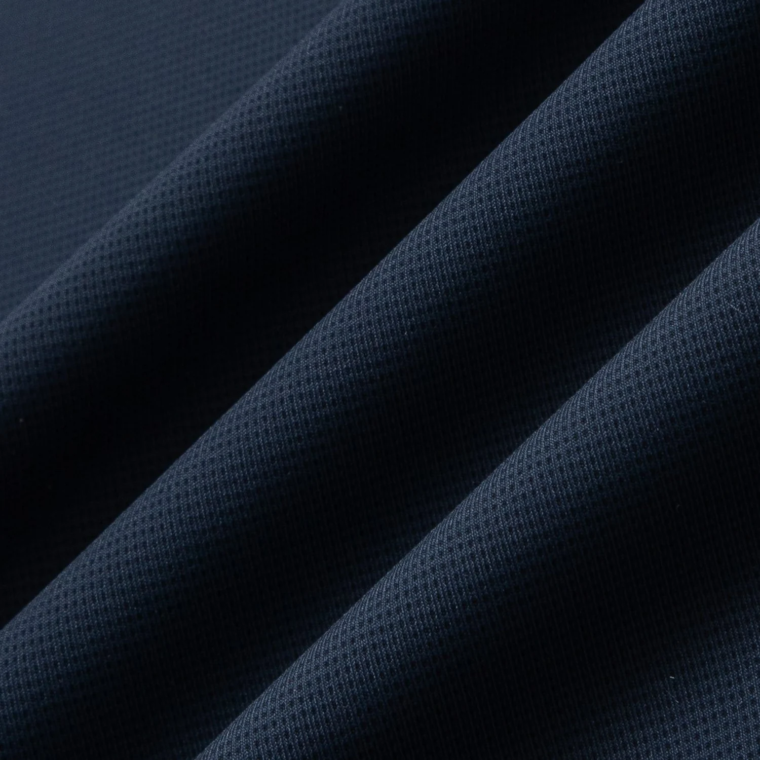 ảnh sản phẩm 10