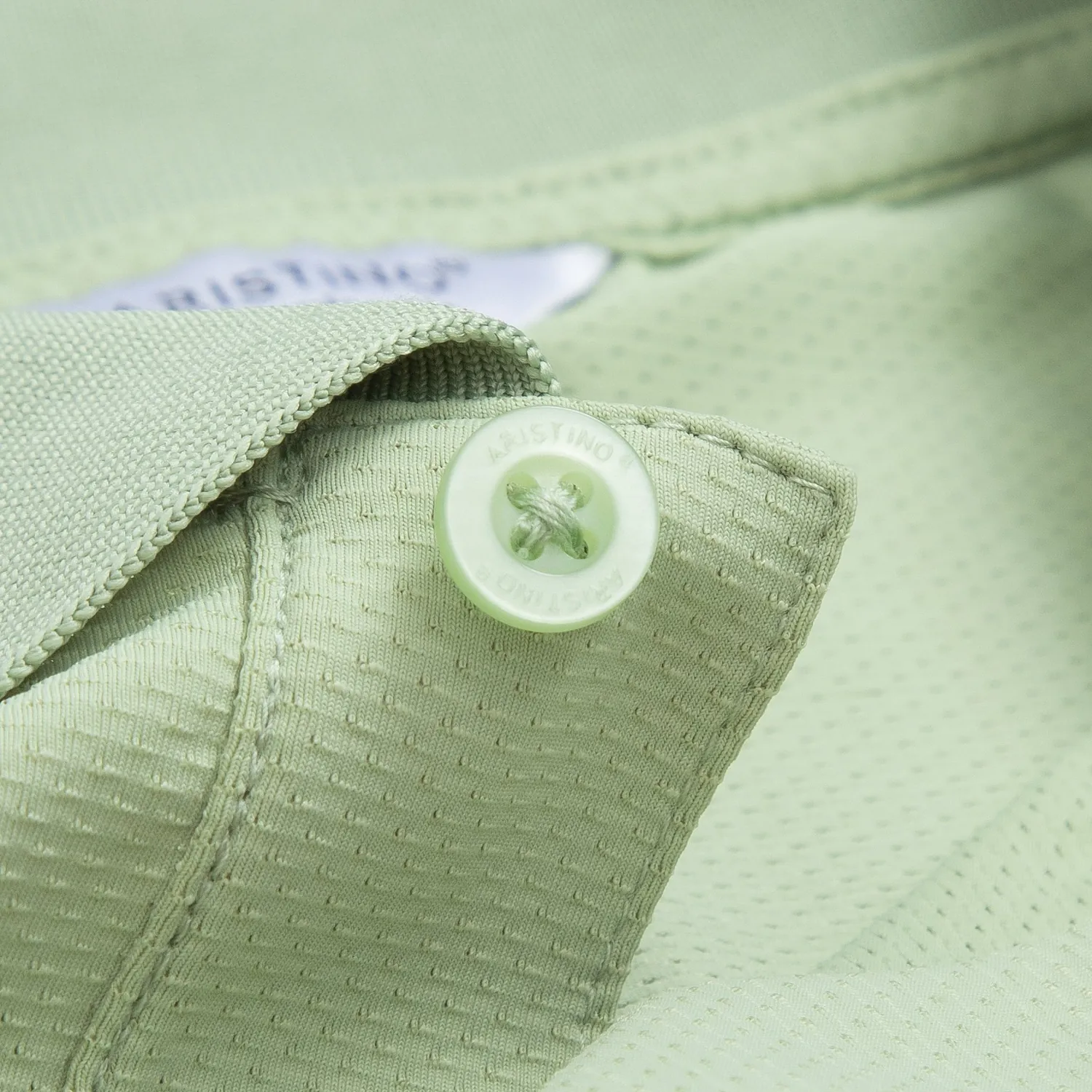 ảnh sản phẩm 5