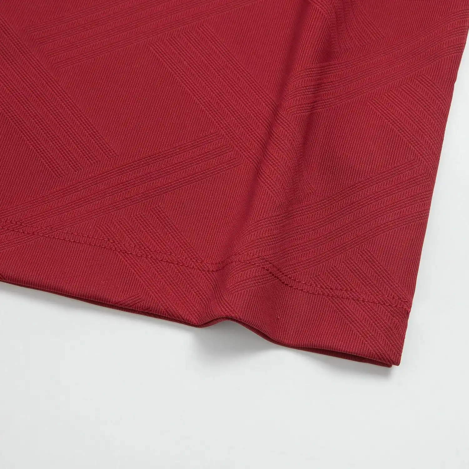 ảnh sản phẩm 10