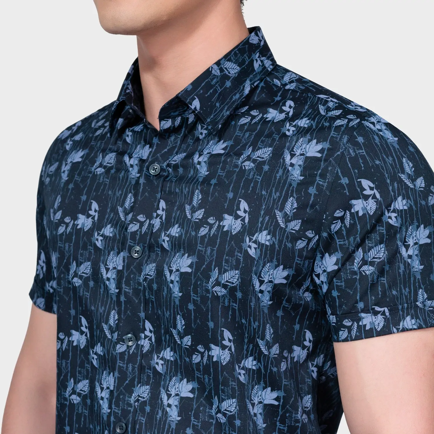 ảnh sản phẩm 3