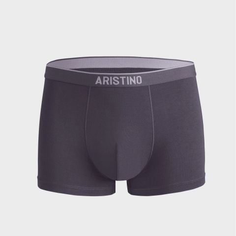 ảnh sản phẩm 2