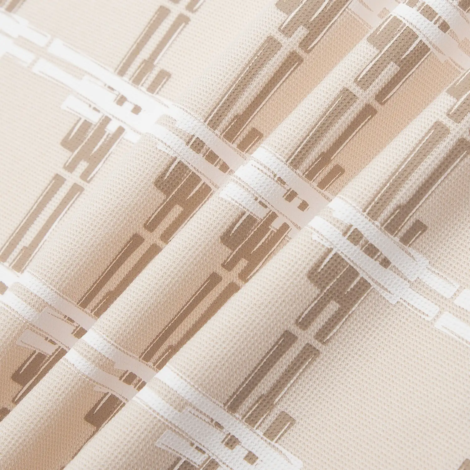 ảnh sản phẩm 6